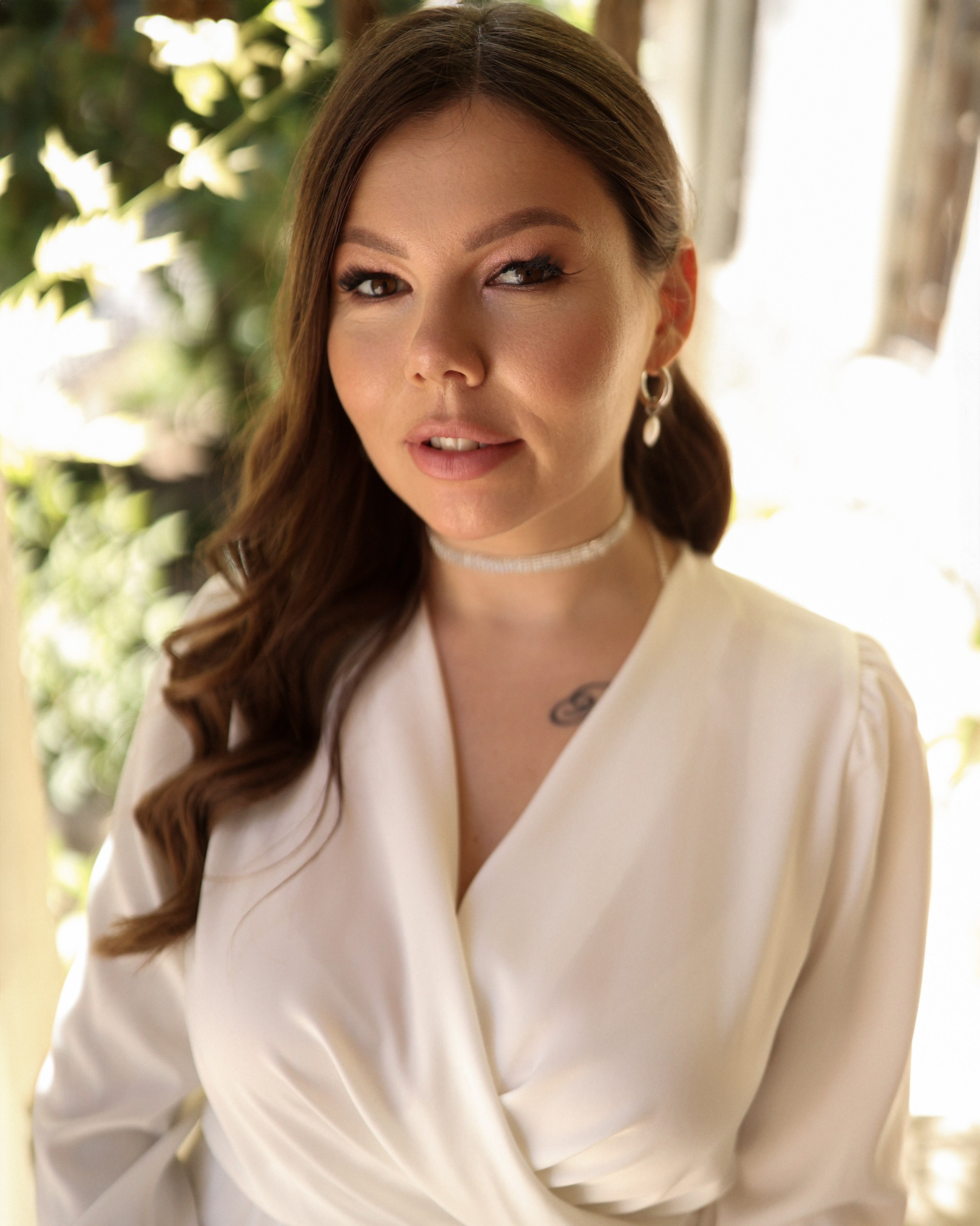 Роспись и прогулка в старом Херсонесе. Фотограф в Севастополе и Крыму Артем Волобуев