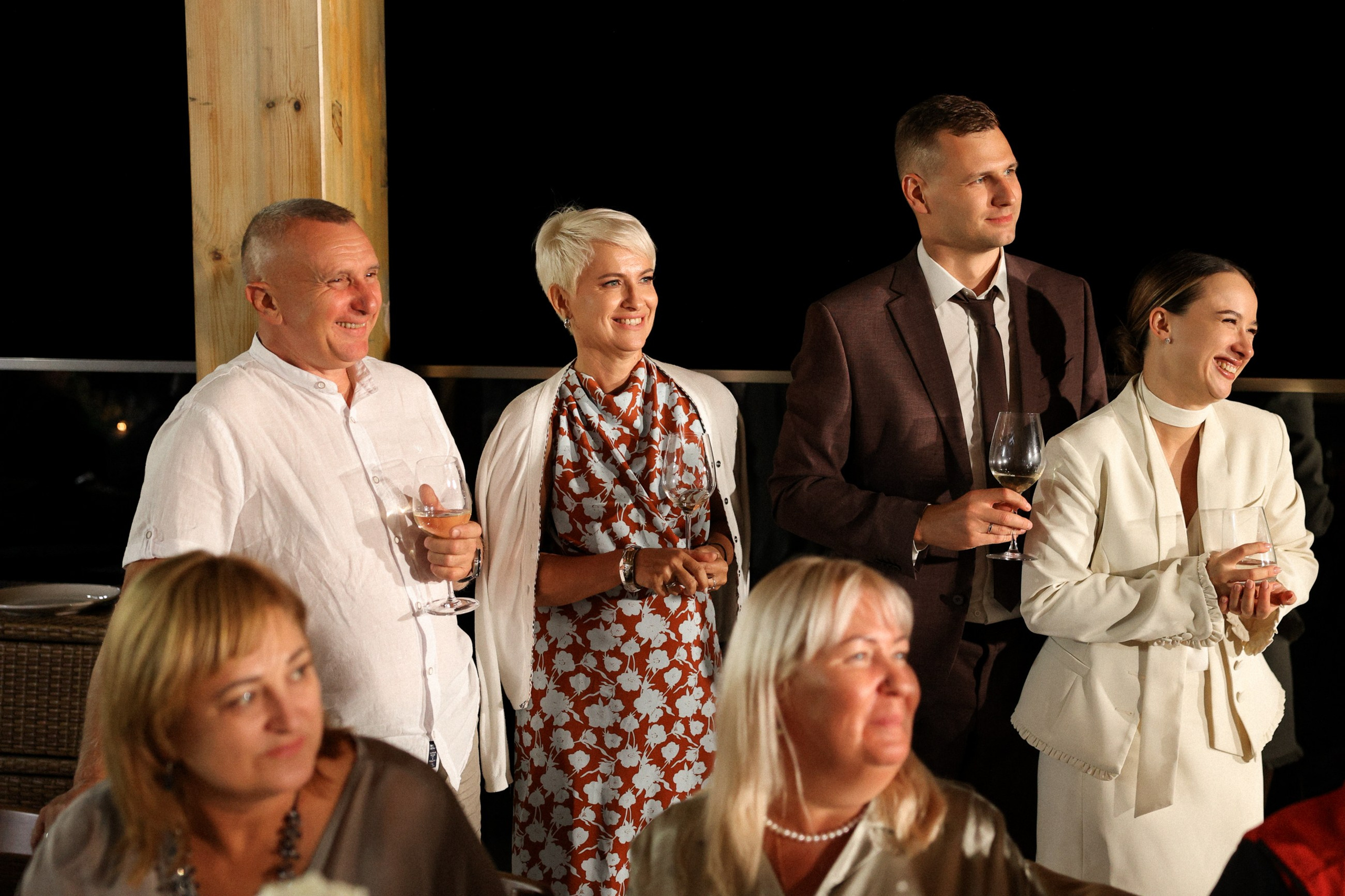 Александр и Екатерина. Фотограф в Севастополе и Крыму Артем Волобуев