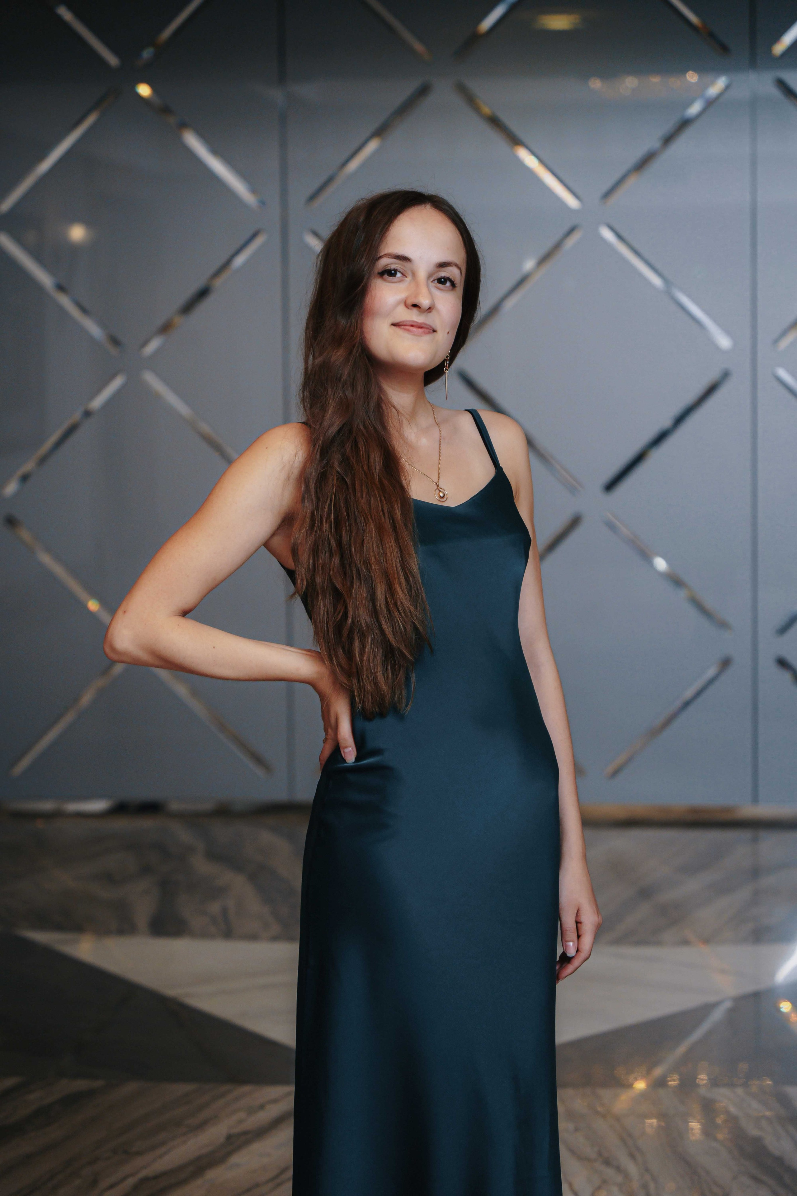 Анастасия + Николай. Свадебный и семейный фотограф в Санкт-Петербурге Виктор Голубев