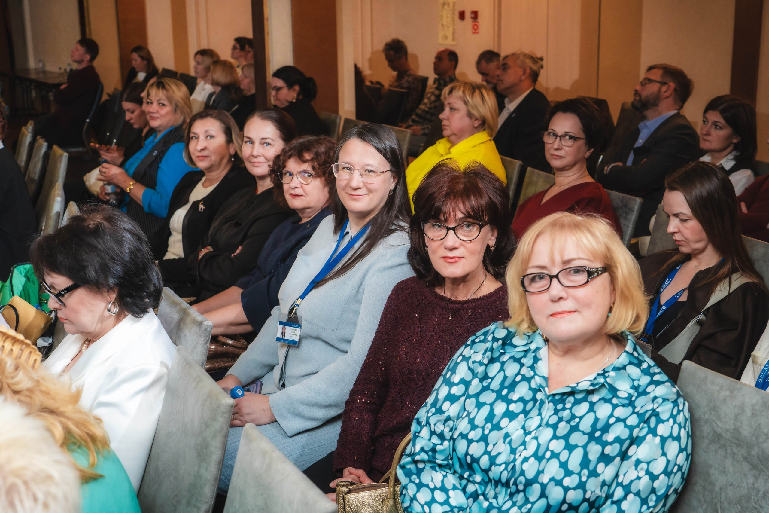 «Итака» — 32!. Свадебный и семейный фотограф в Санкт-Петербурге Виктор Голубев