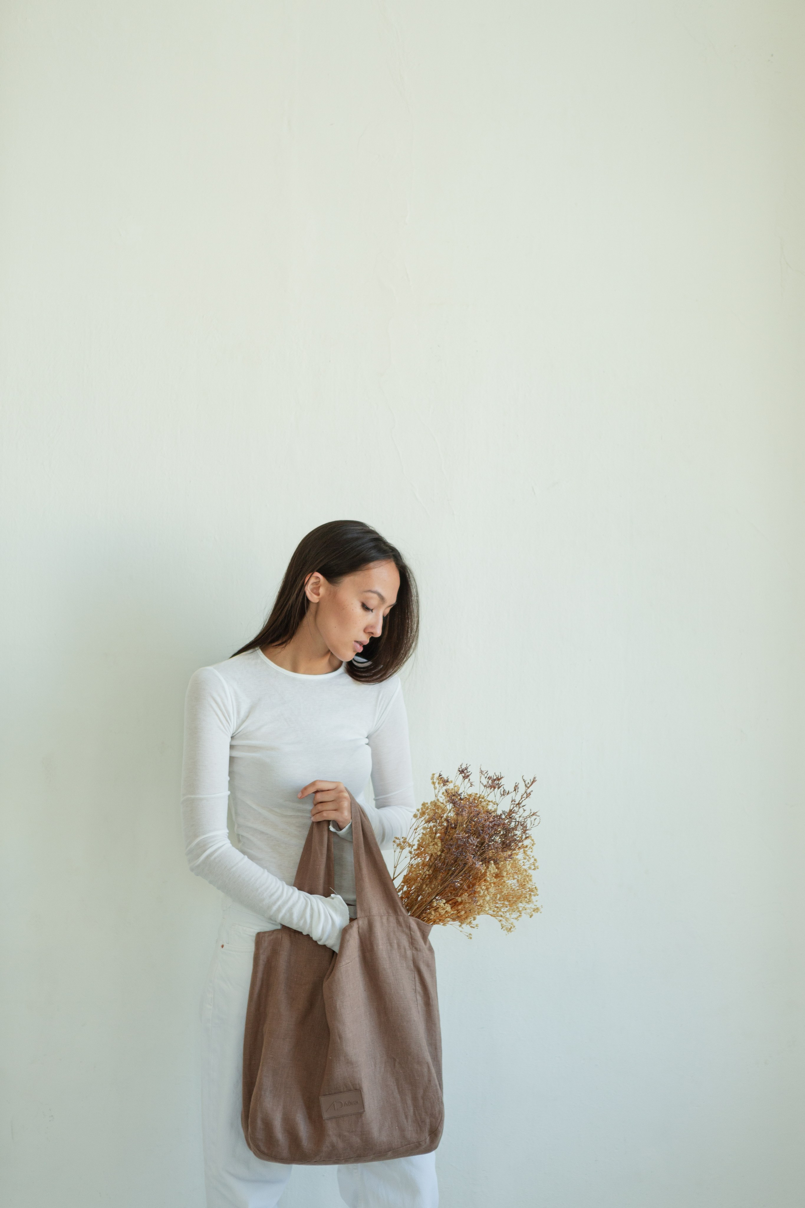 Шопперы. Фотограф Евгений Политов