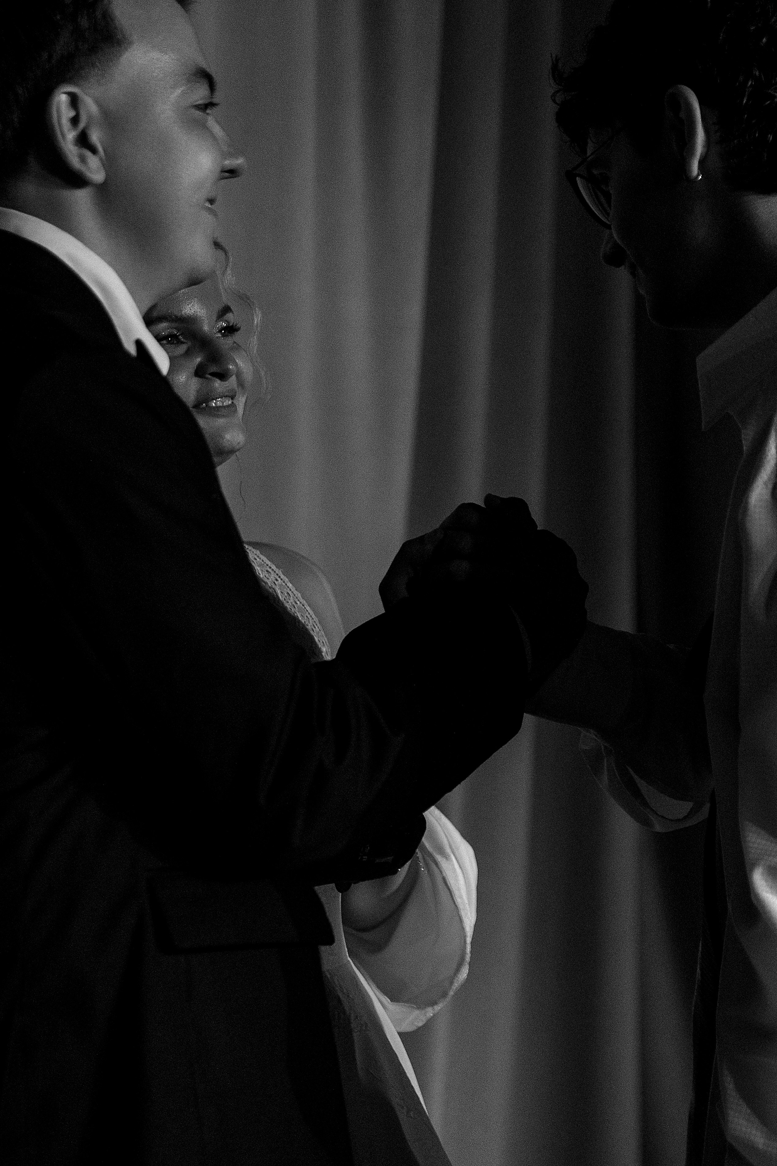 Дима и Диана. Свадебный и семейный фотограф Алимова Леся