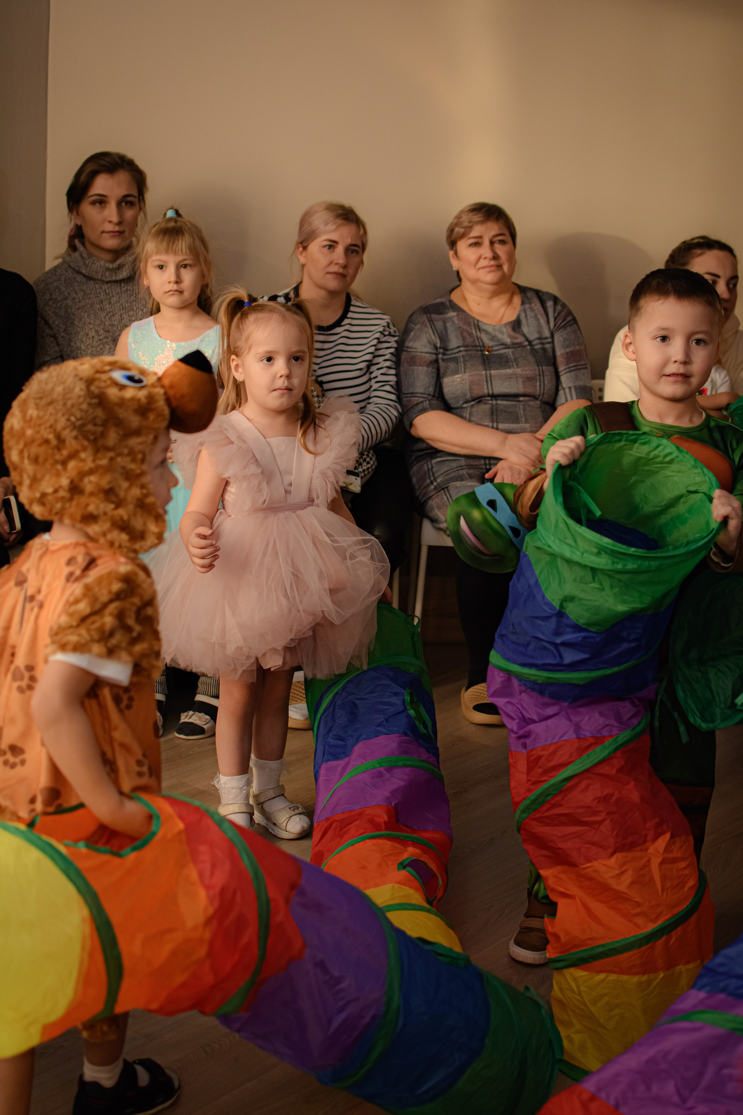 HAPPY NEW YEAR. Photokarish