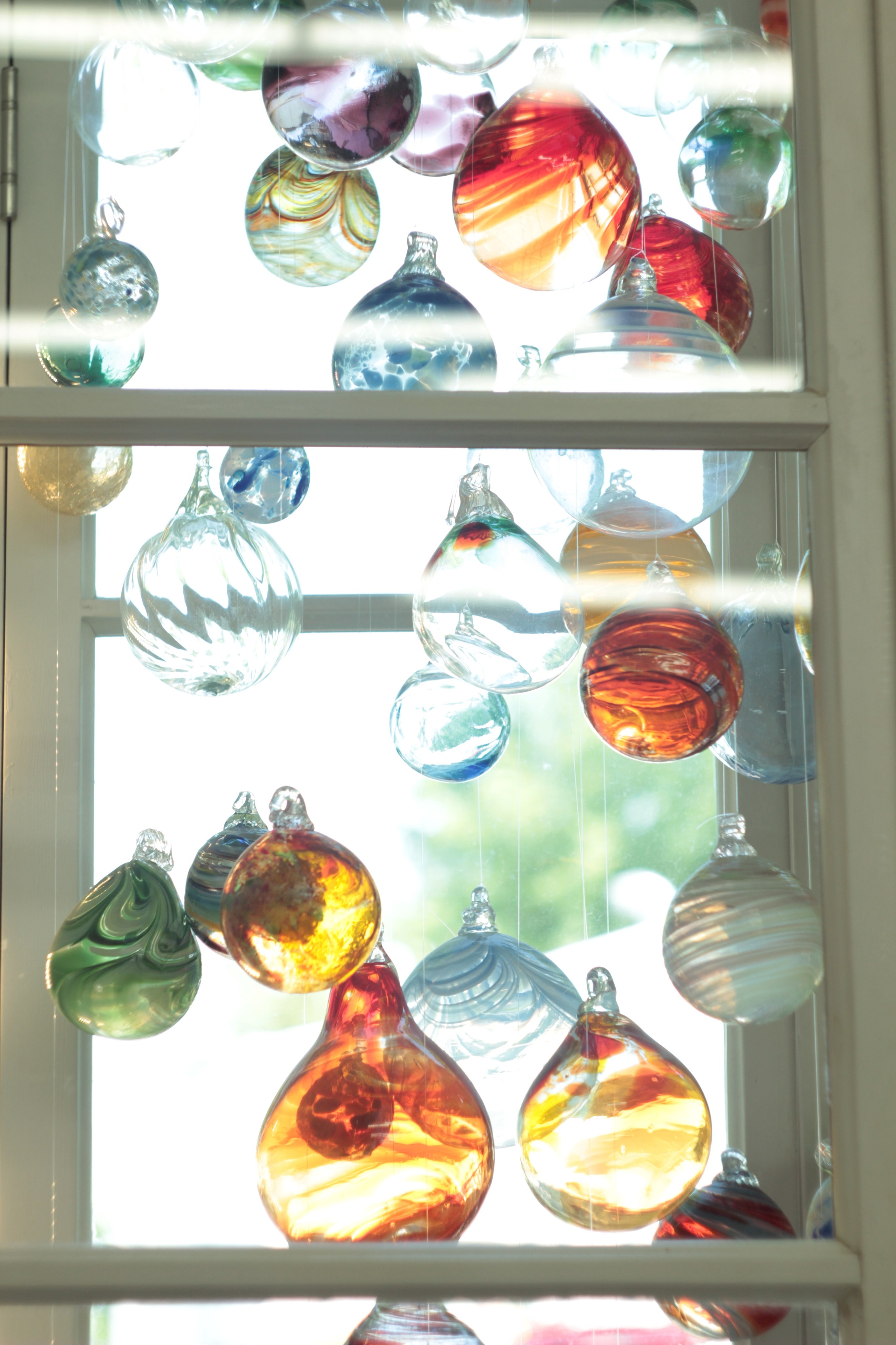 Вне студии. Фотограф Светлана Заплатина