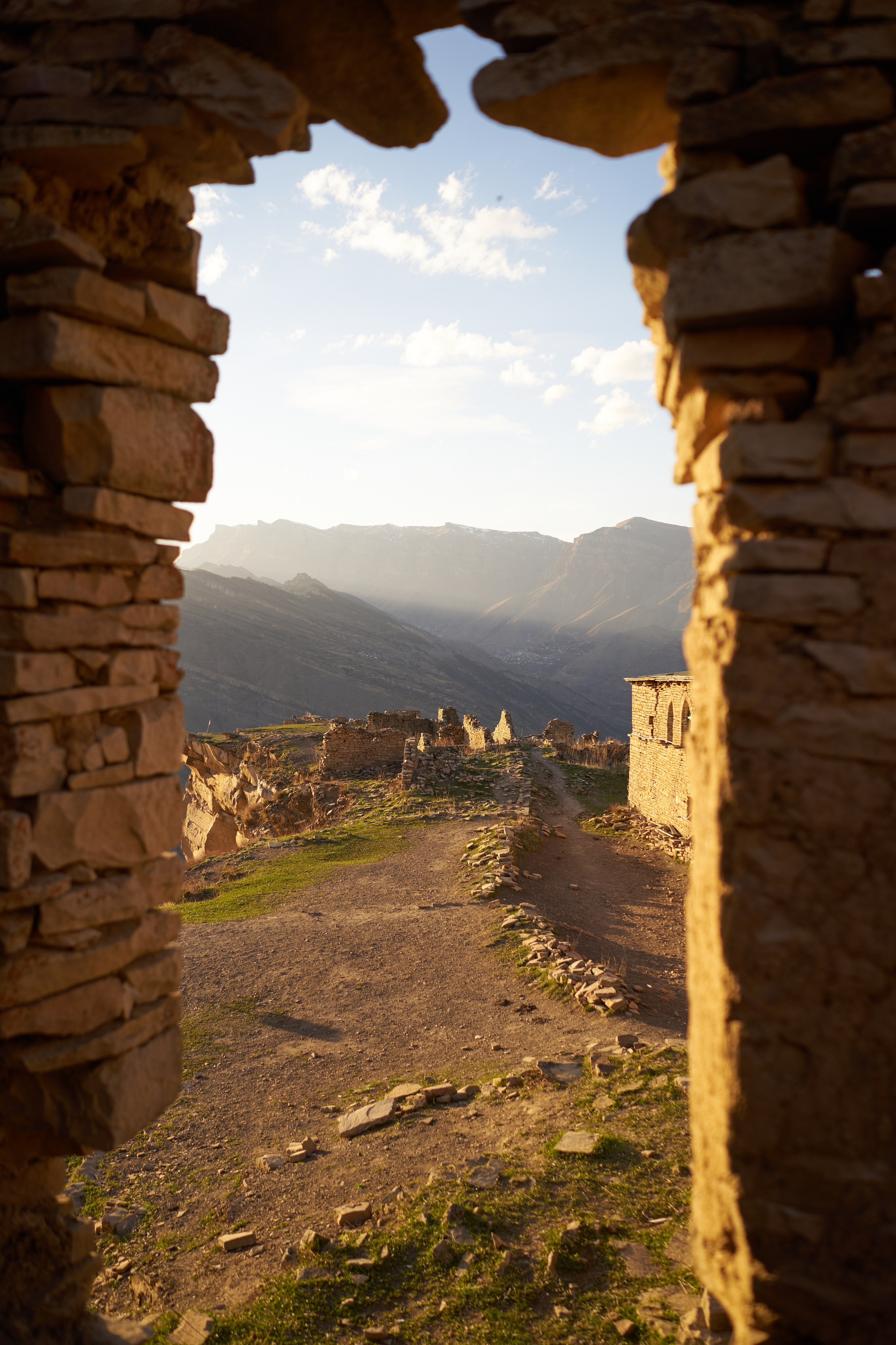 Женский портрет. Контент фотограф в Санкт-Петербурге Виктория Усова