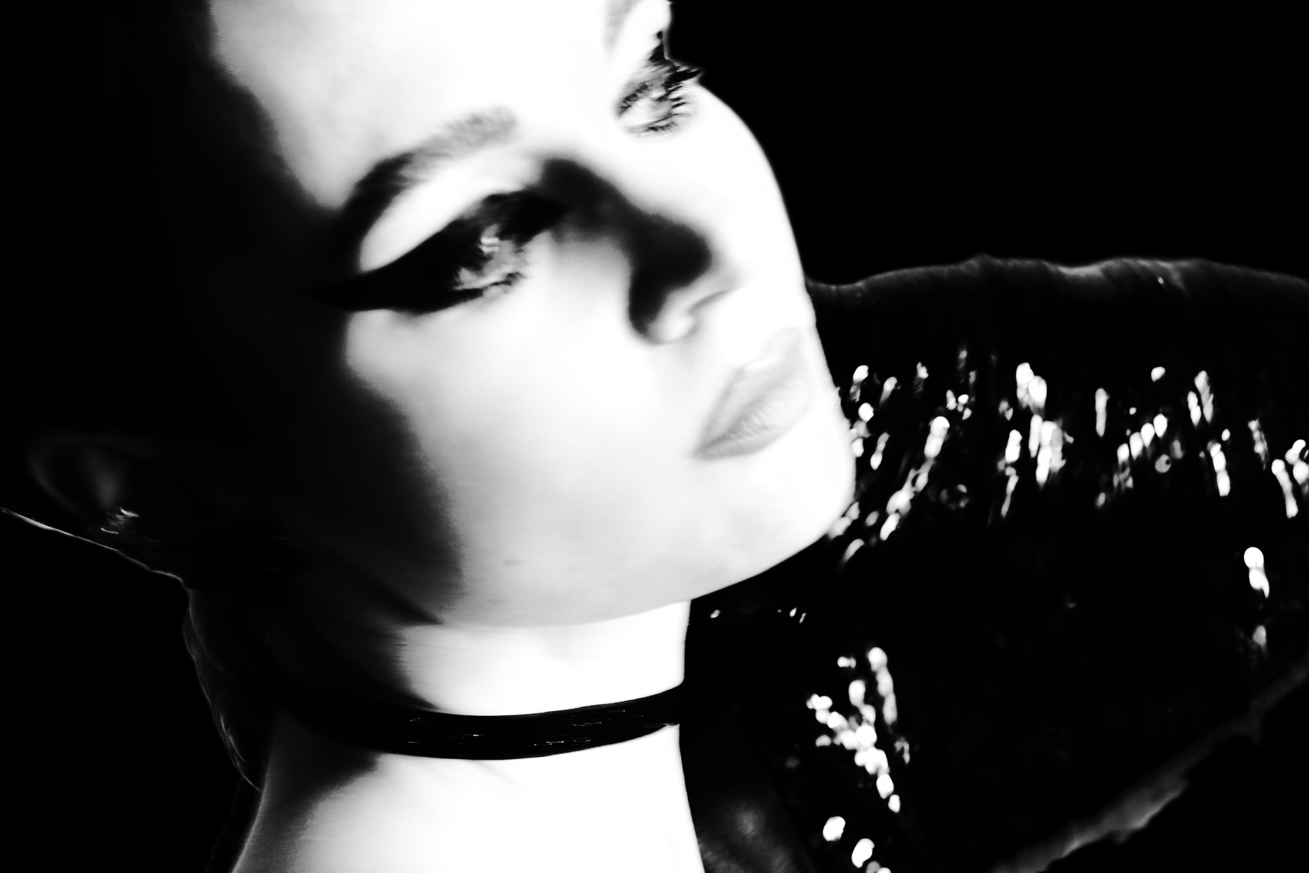 XIII. Juliarubis.com