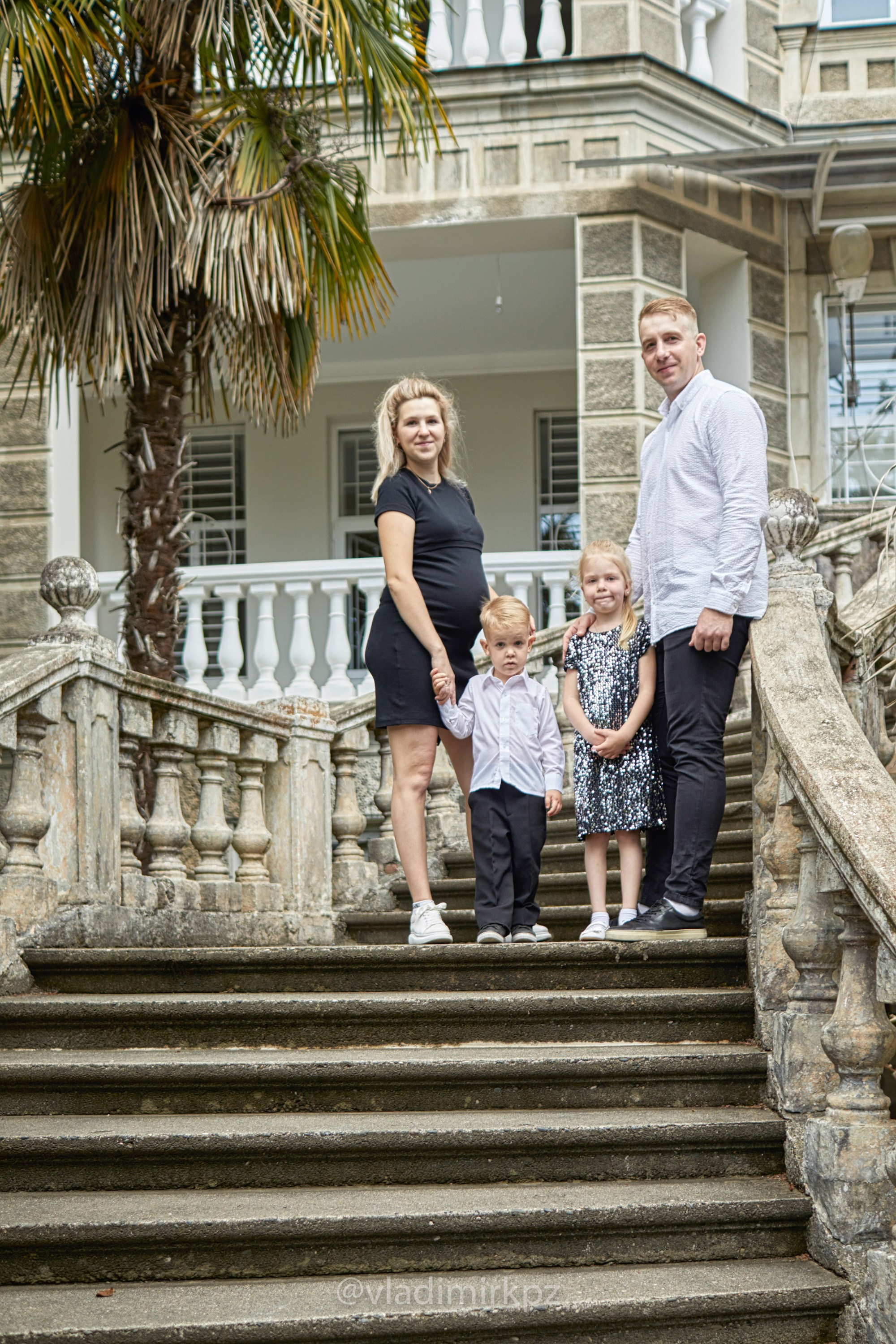 Пртретная фотосъемка в абхазии. Фотограф Абхазия