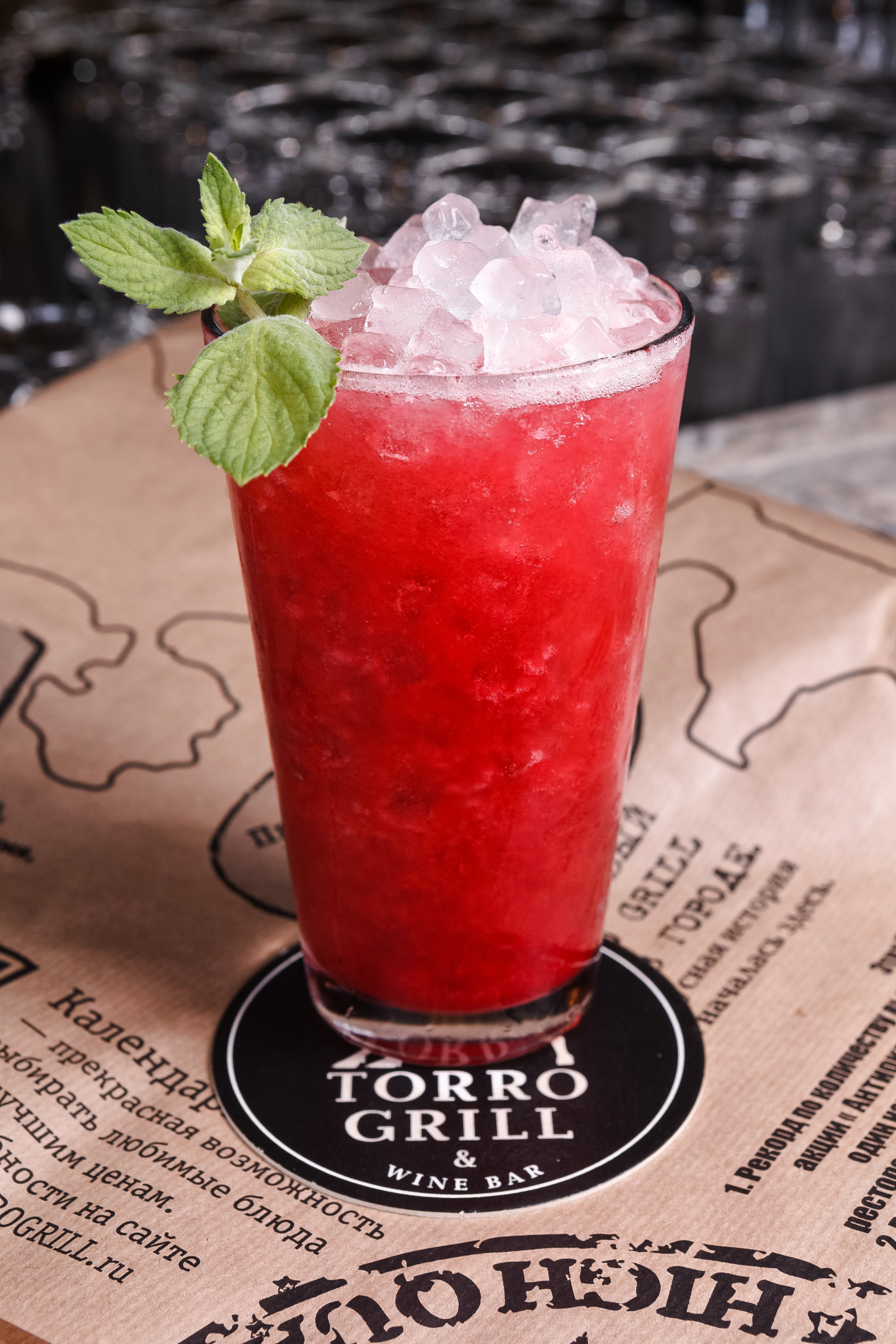 Фуд фото предметный фотограф. Фотограф Абхазия