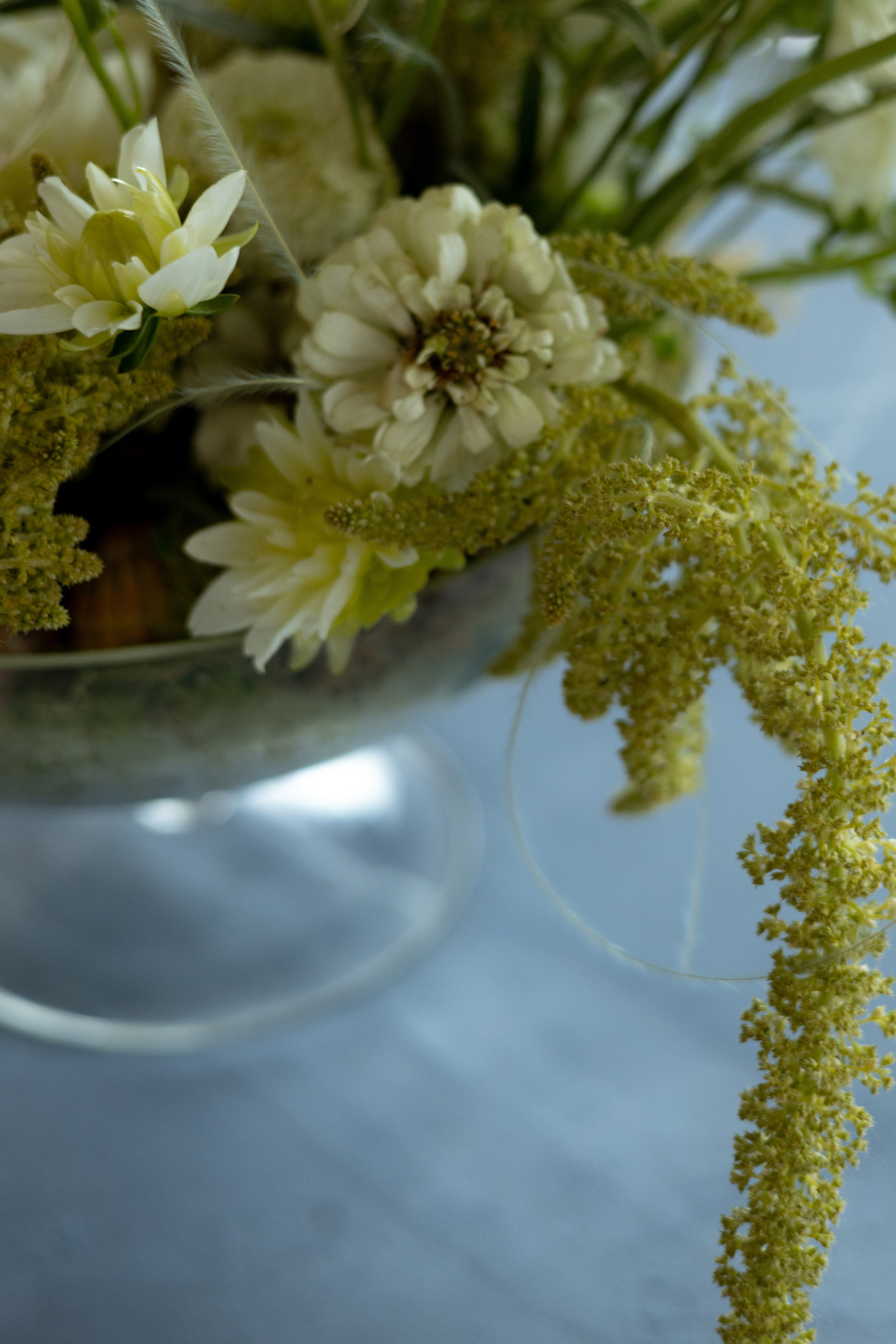 Мужской ДР. Теплоход «Императрица». Оформление свадеб, декор свадеб Вера Маркова, Москва