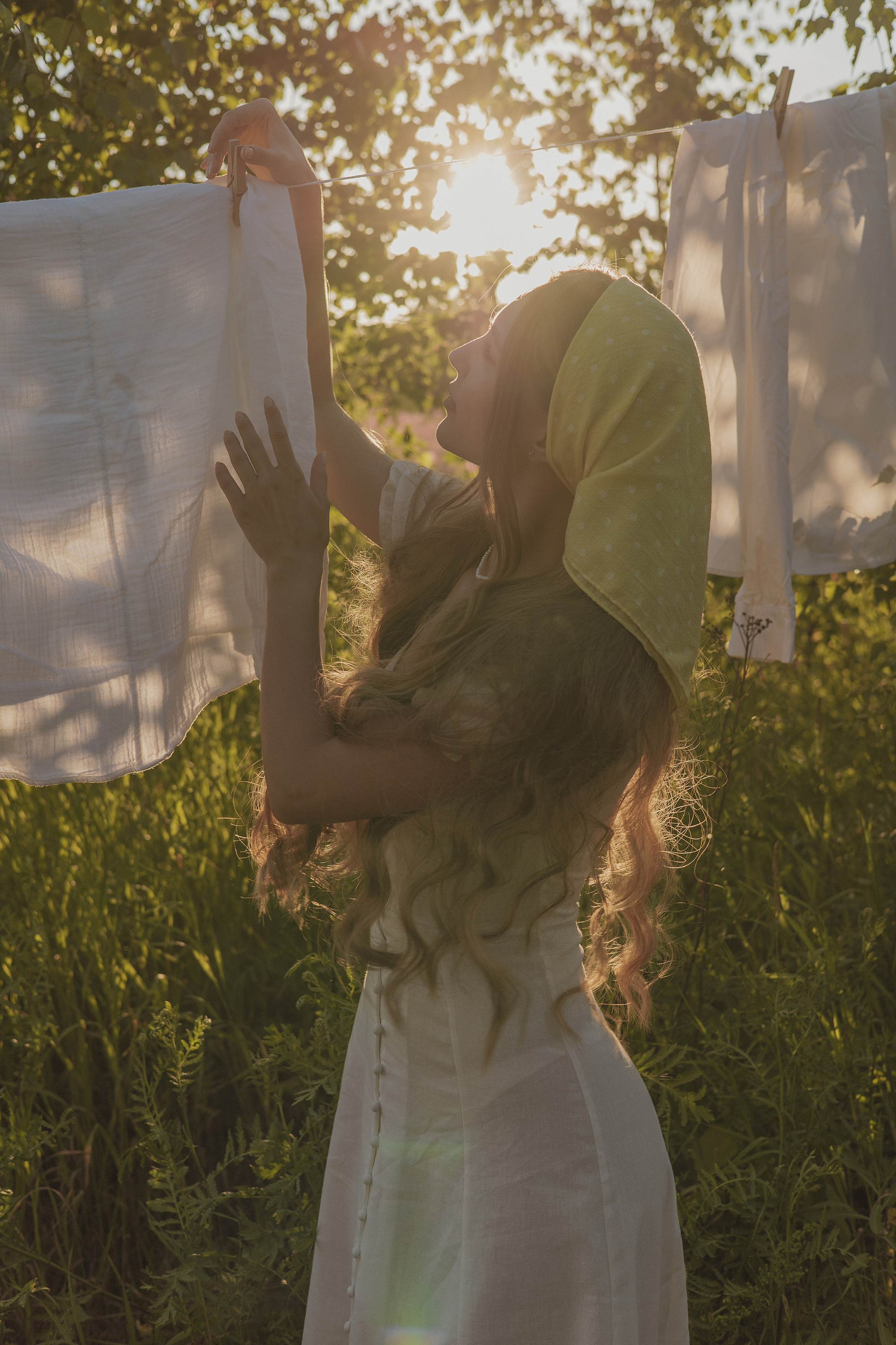 Анастасия. Фотограф в Москве Таша Логинова