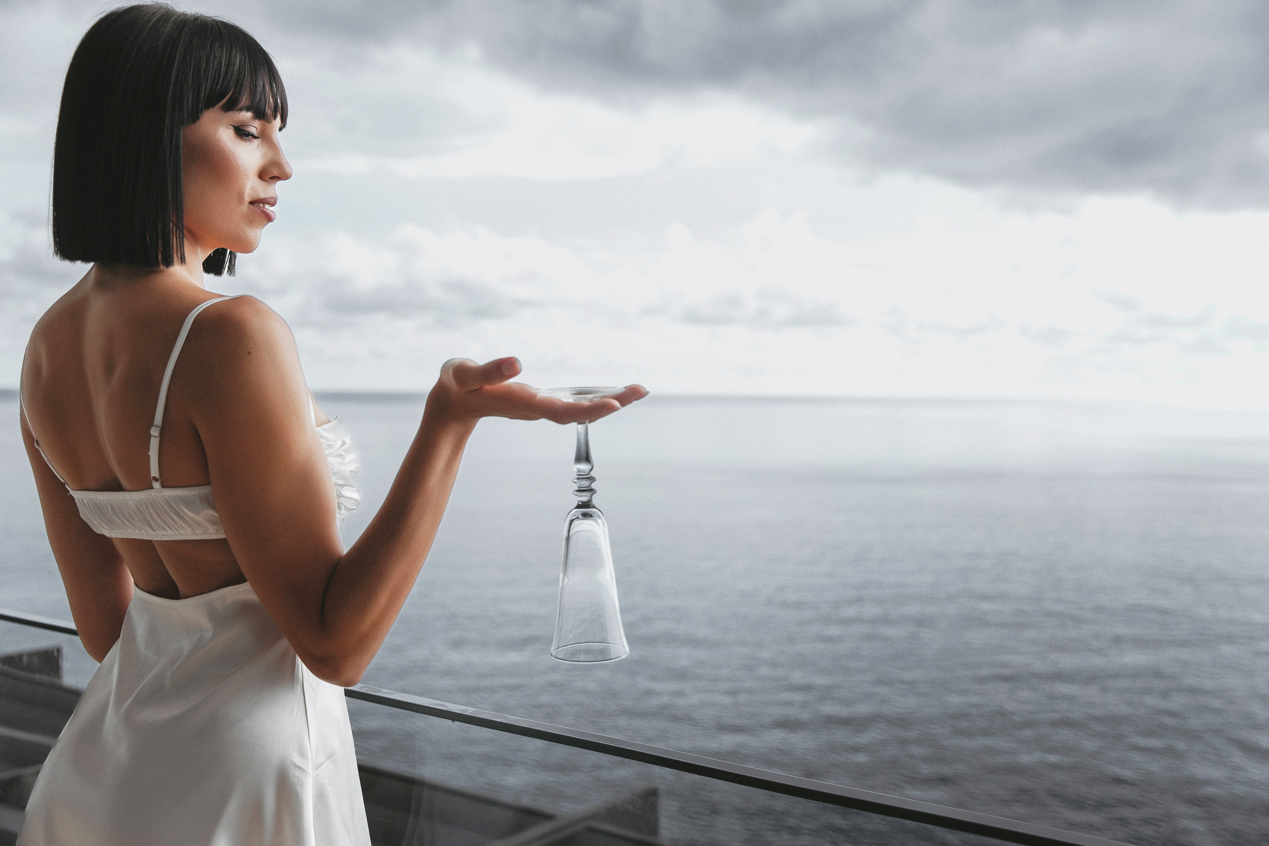 Максим и Екатерина. Свадебный и Семейный Фотограф в Краснодаре