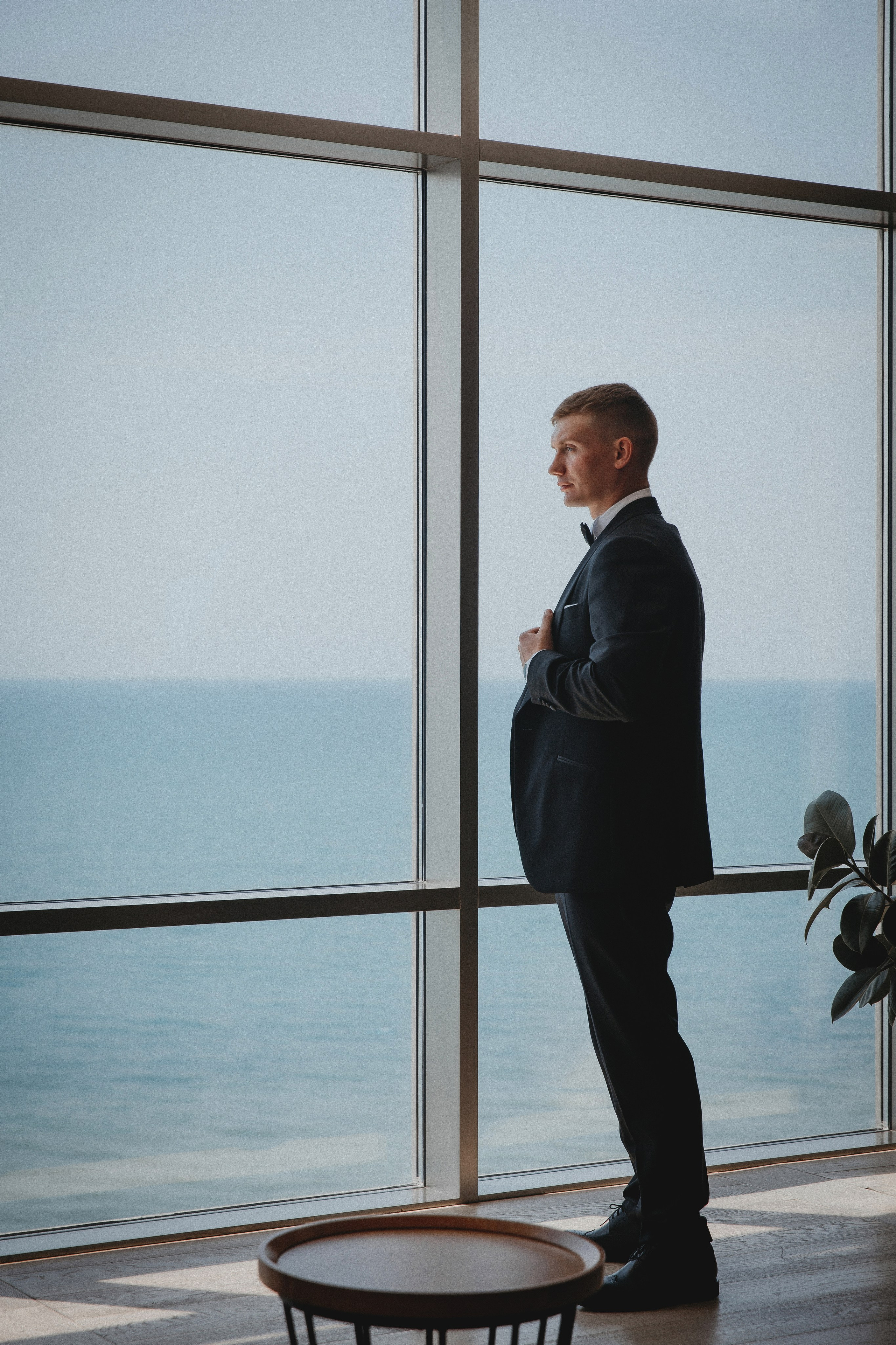 Иван и Ася (Анапа). Свадебный и Семейный Фотограф в Краснодаре