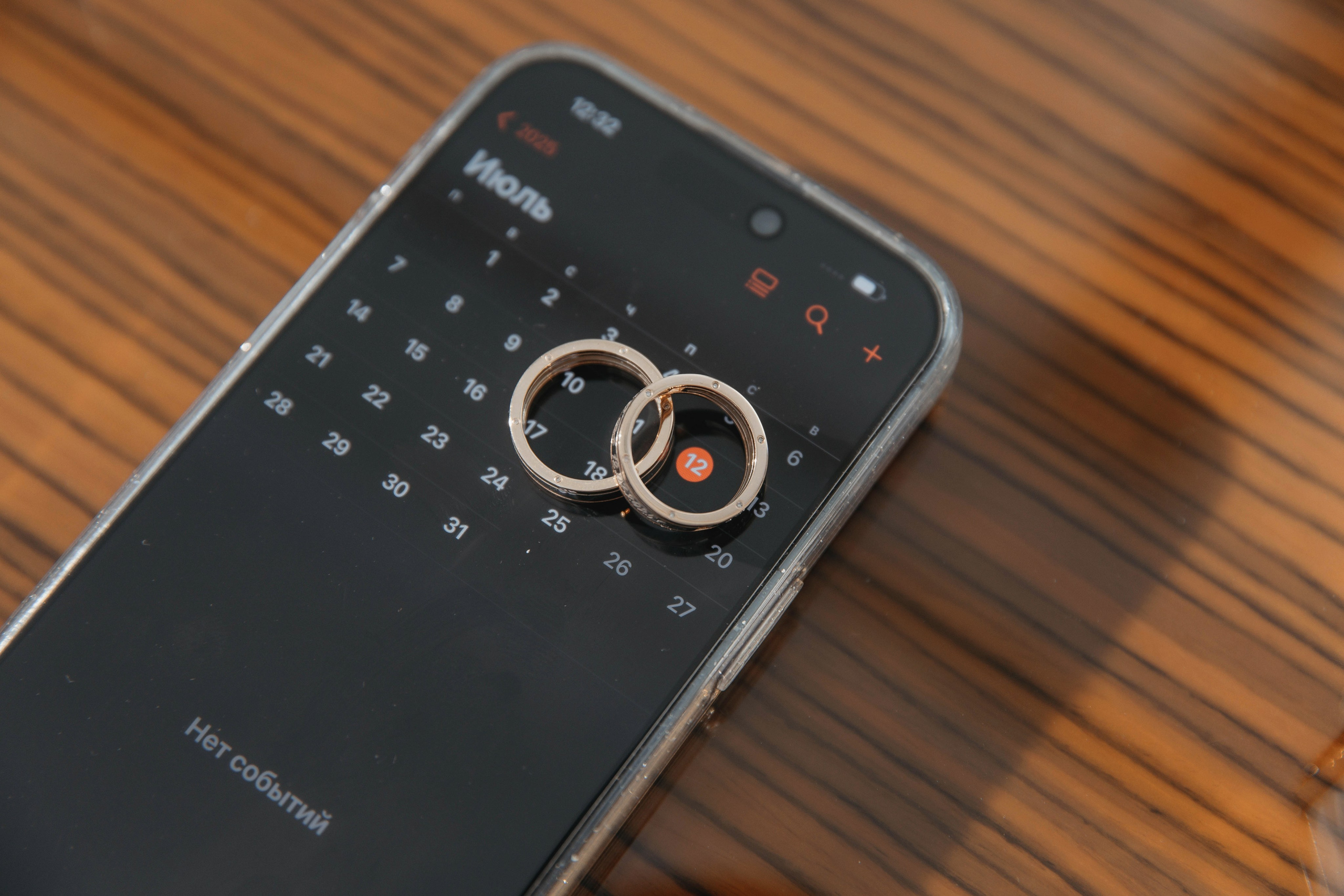 Иван и Ася (Анапа). Свадебный и Семейный Фотограф в Краснодаре