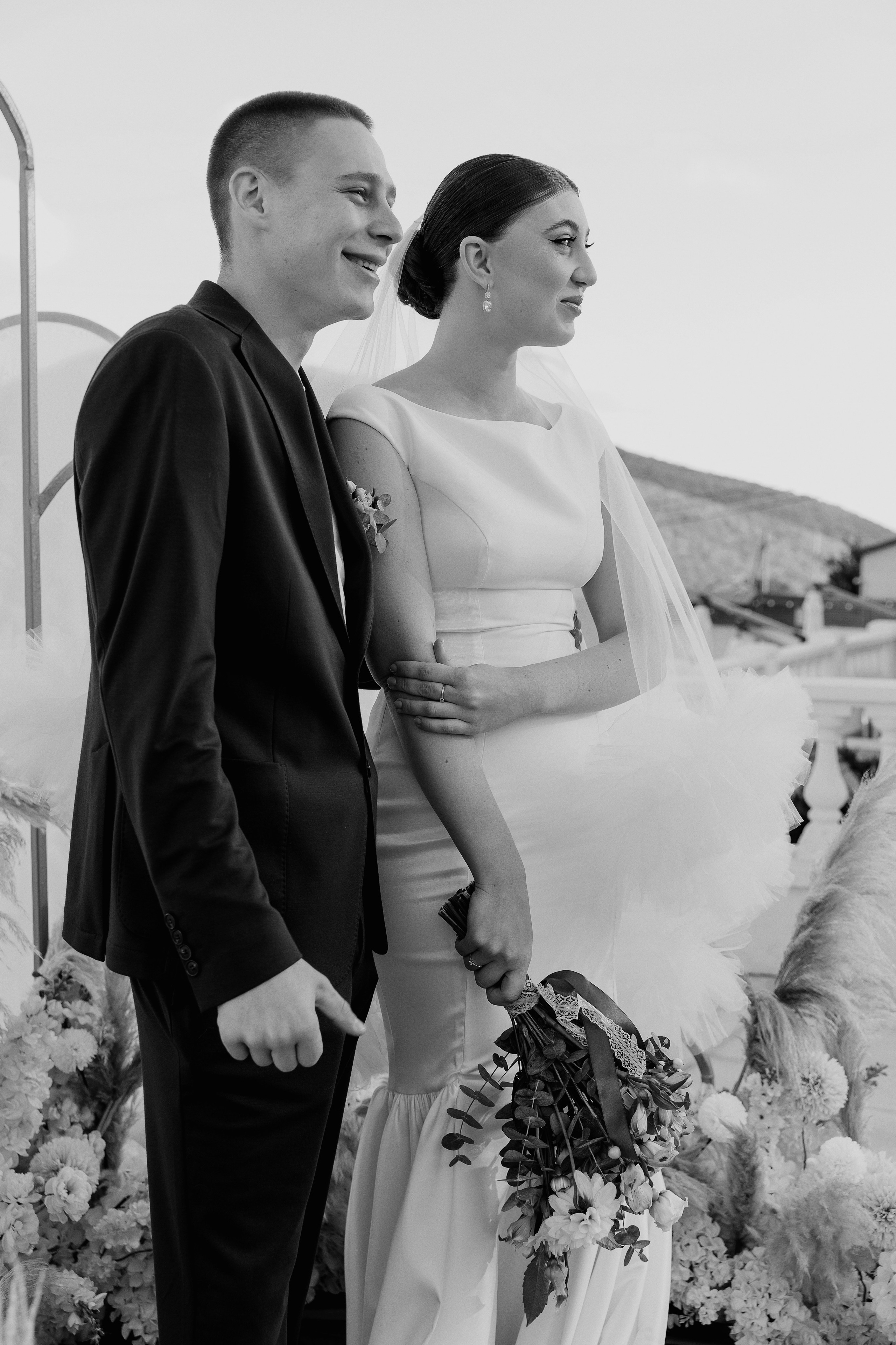 Руслан и Виктория. Свадебный и Семейный Фотограф в Краснодаре