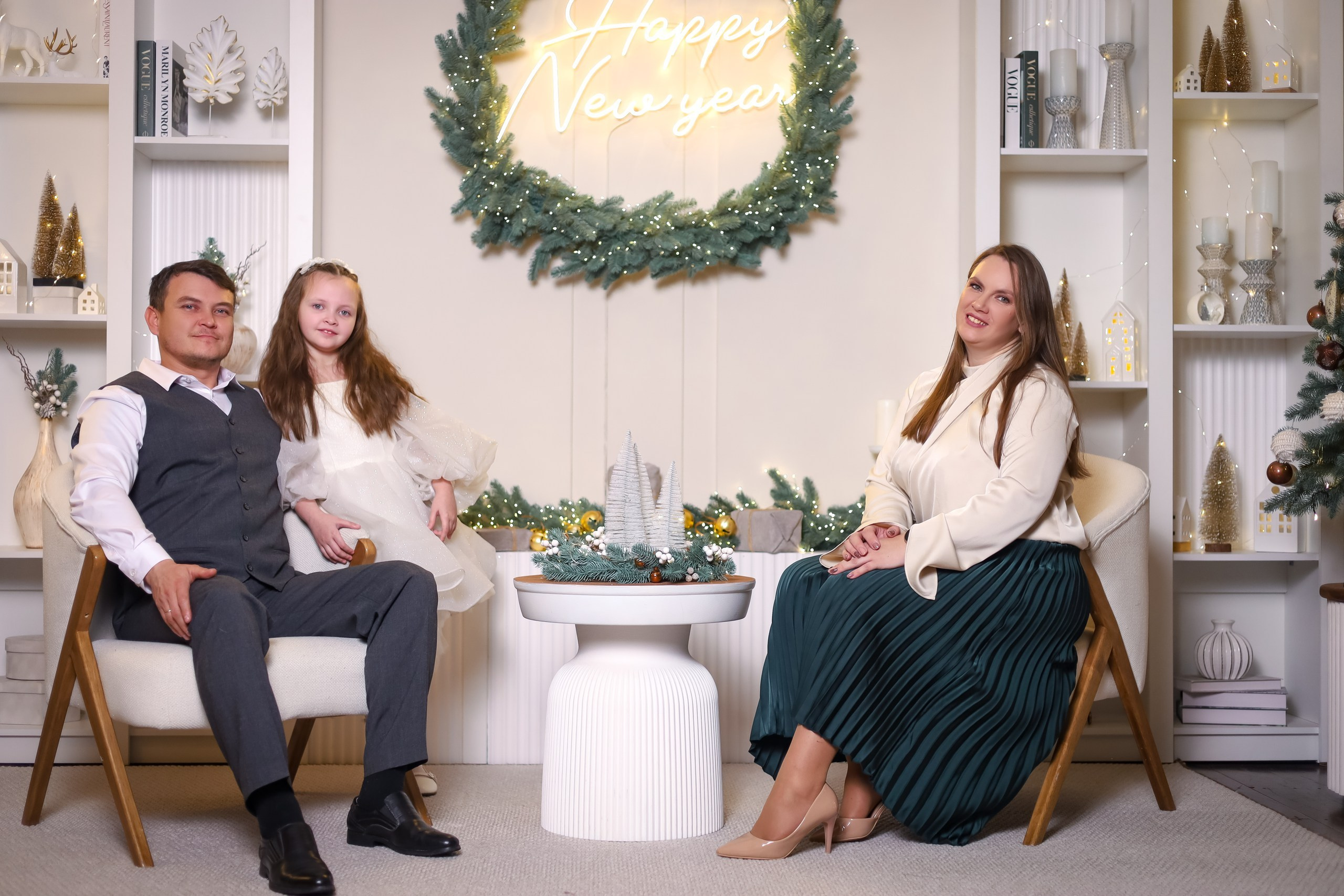 Анастасия и Олег. Фотограф Тамара Катапова