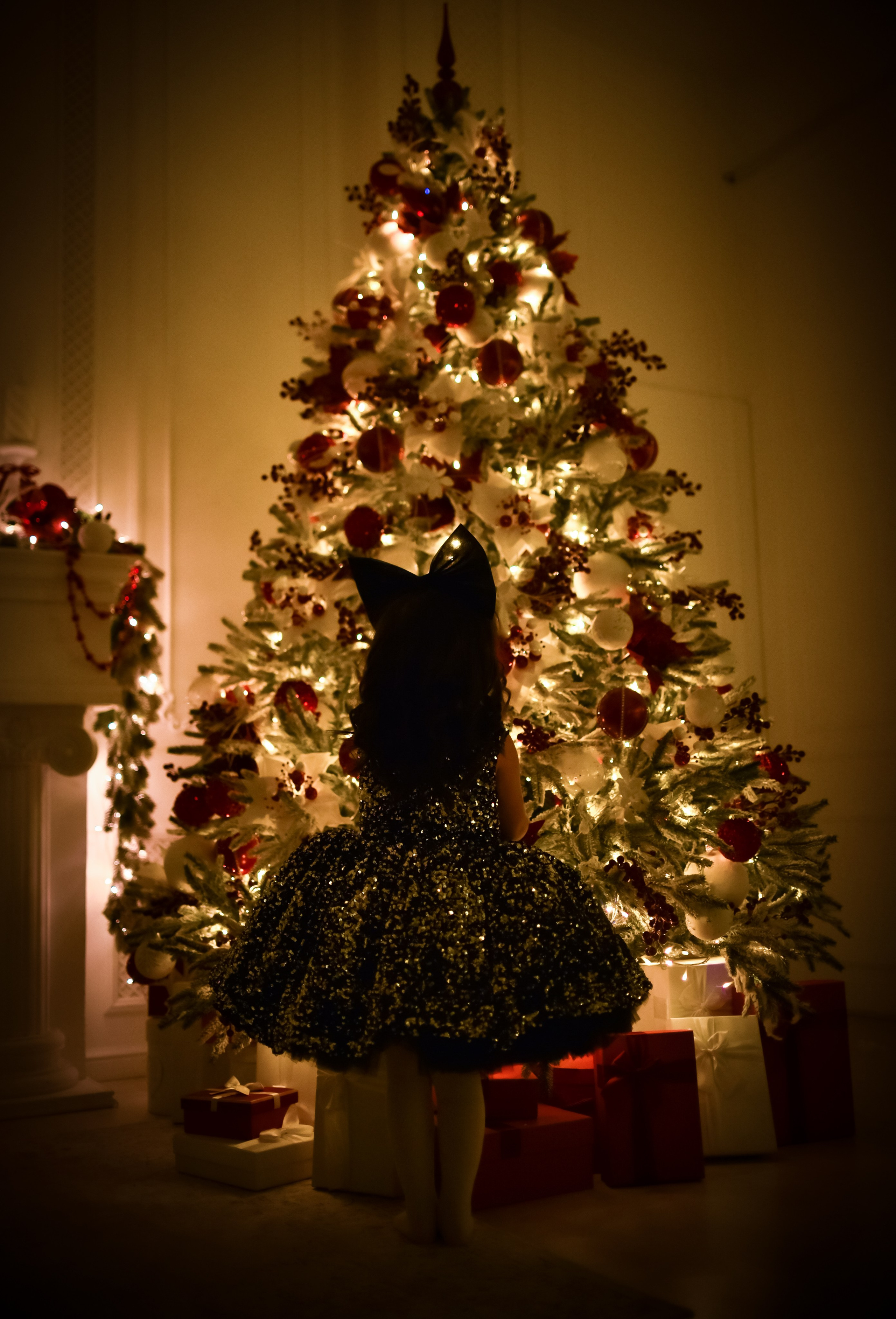 Назира. Фотограф Тамара Катапова