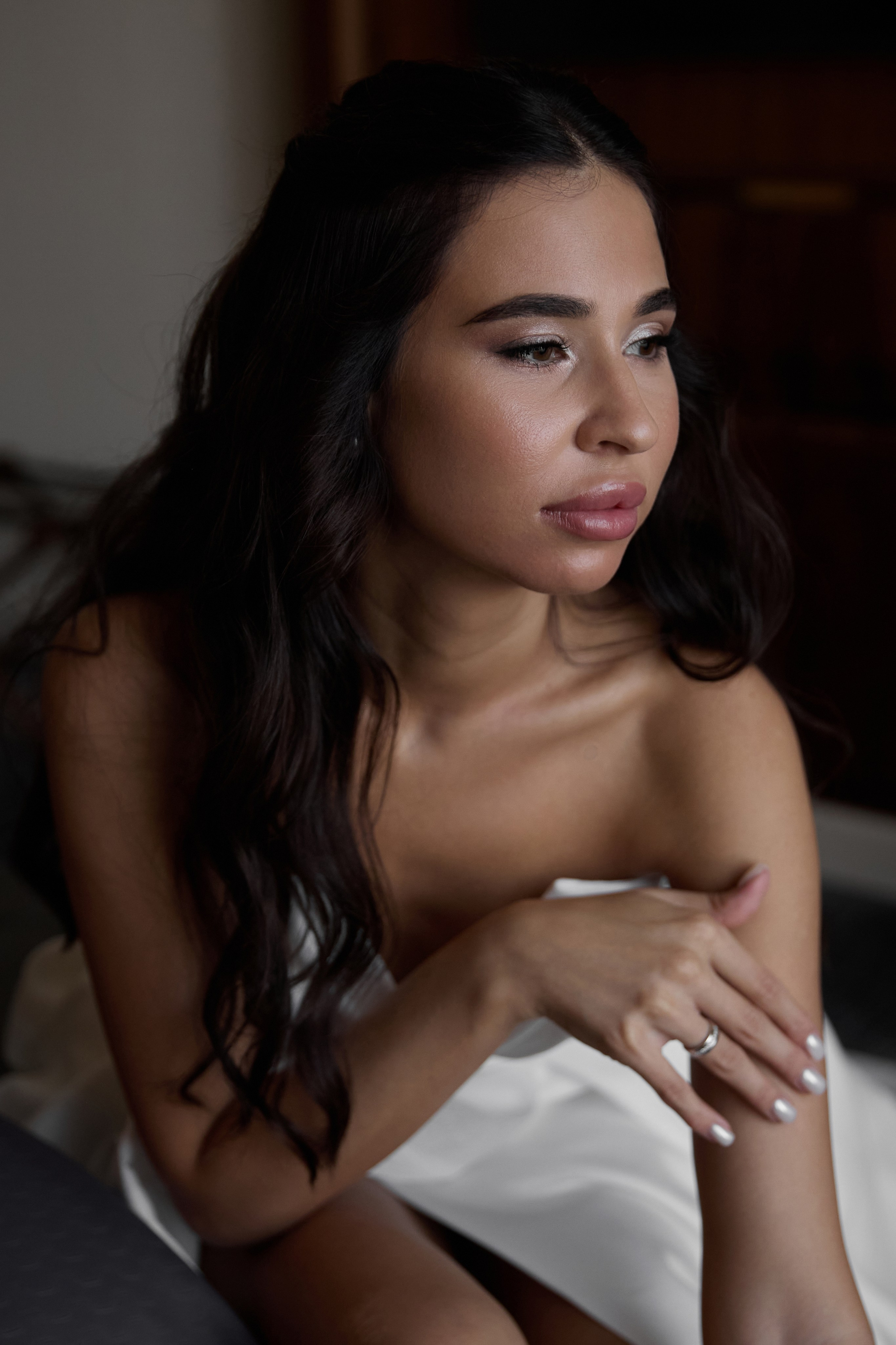 I&K. Фотограф в Самаре Диана Анисимова