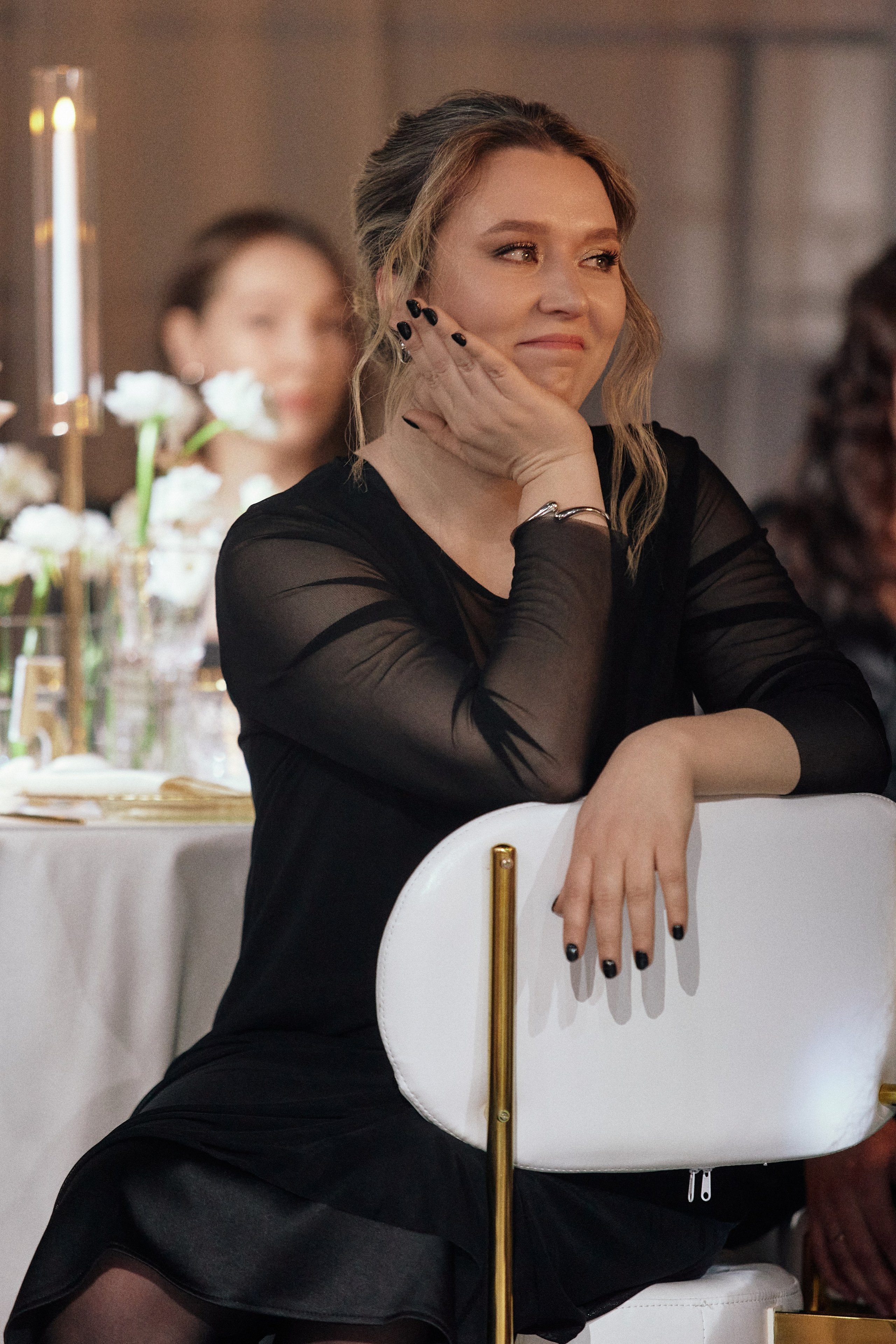 Свадебная фотосессия: история любви, запечатлённая в кадре — After So Many Years, Always. Дмитрий Мазуркевич: Профессиональный Репортажный Фотограф