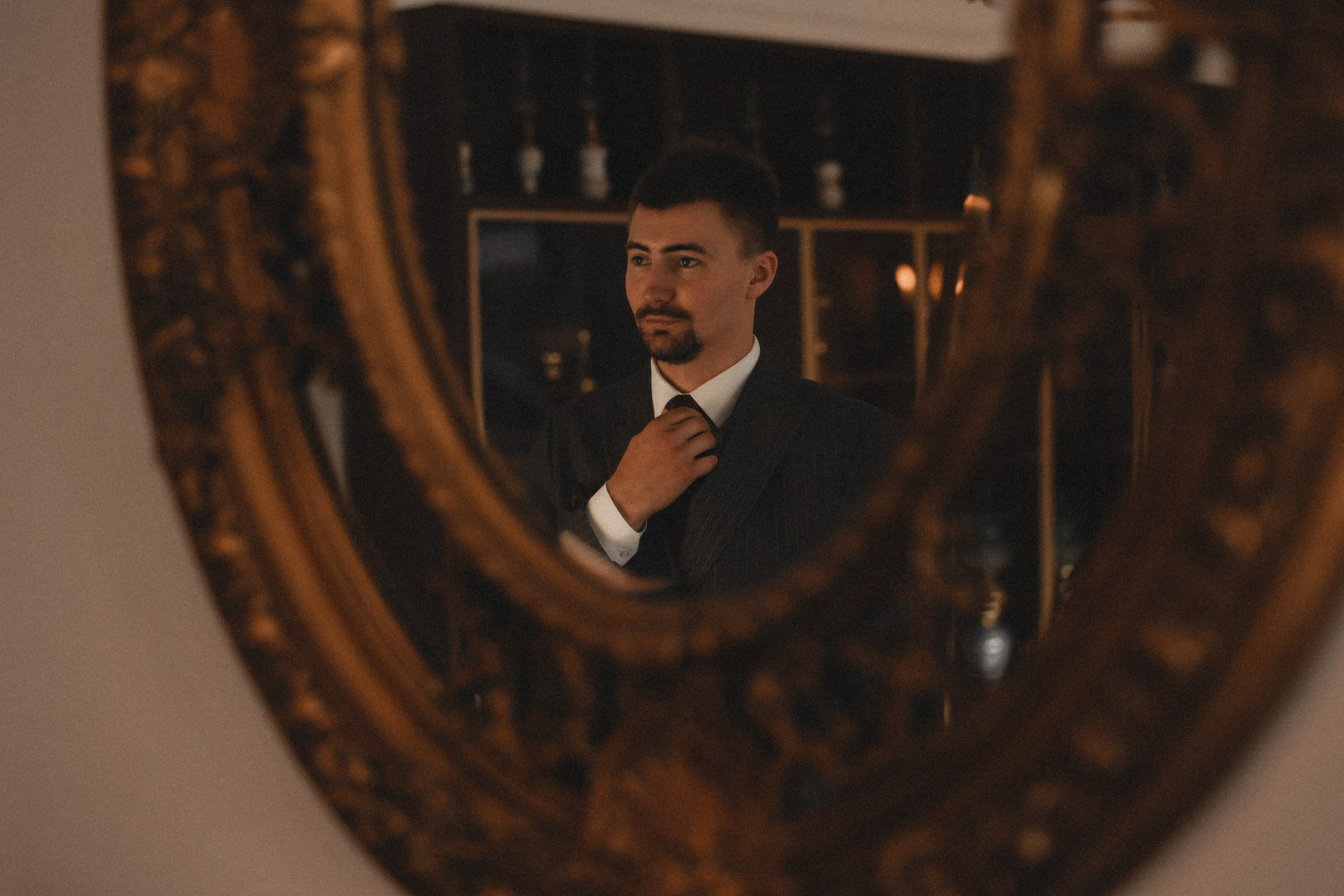 Витя и Женя. Свадебный фотограф в Ярославле Илья Жуков