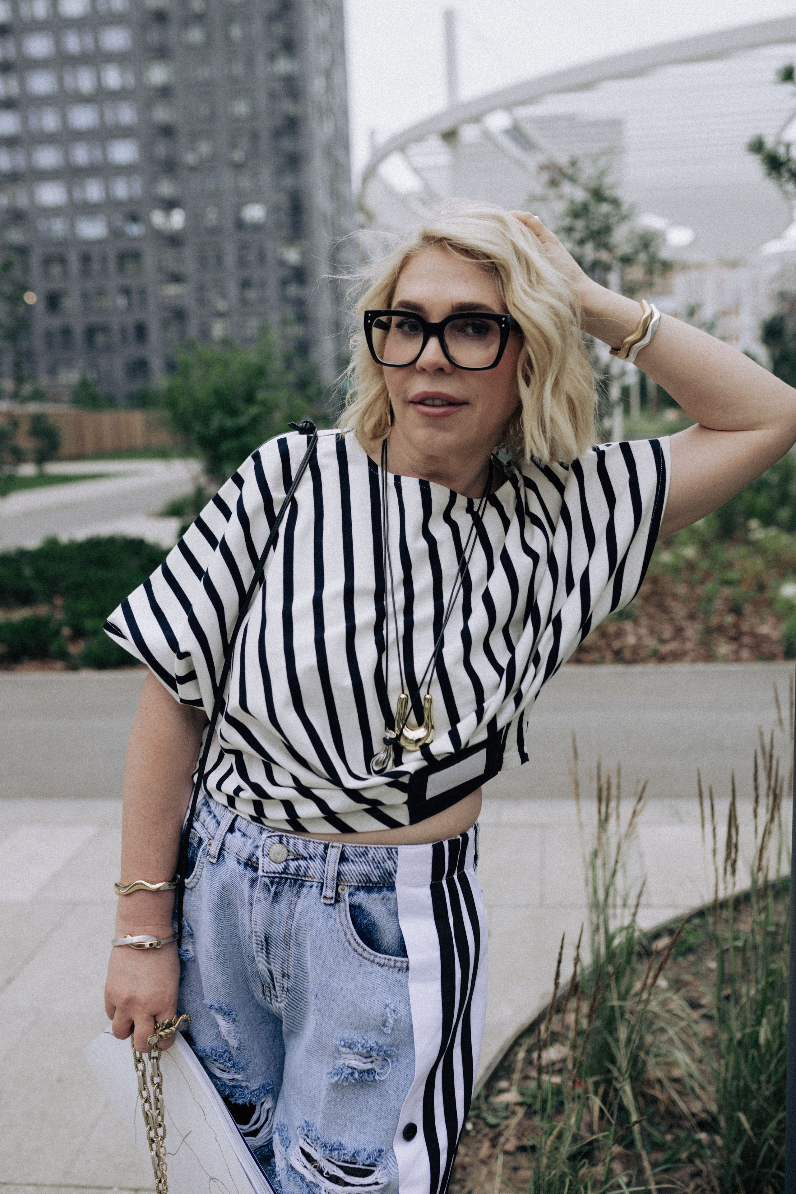 Лариса. Фотограф Стилист Тюмень Вера Хайруллина