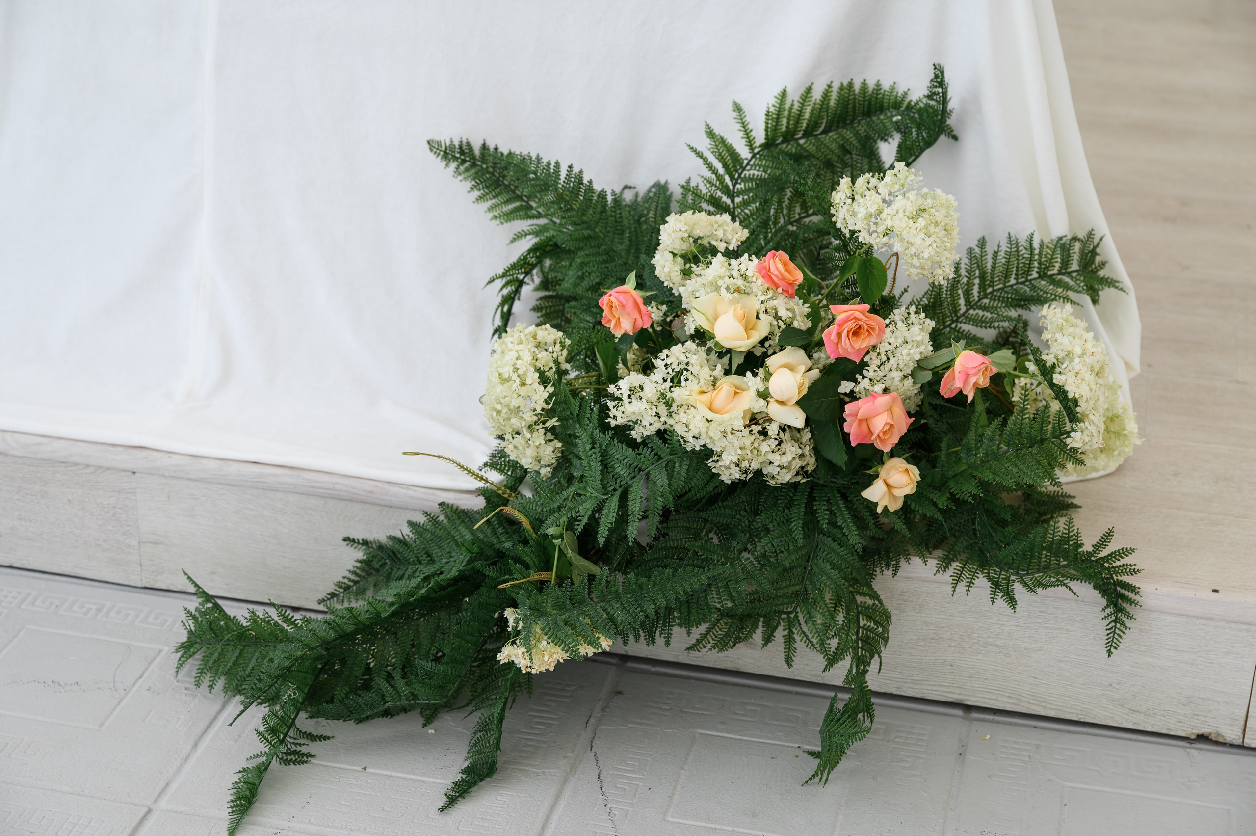 Свадьба Pirogovo Event. Свадебный фотограф Москва Юрий Кульман