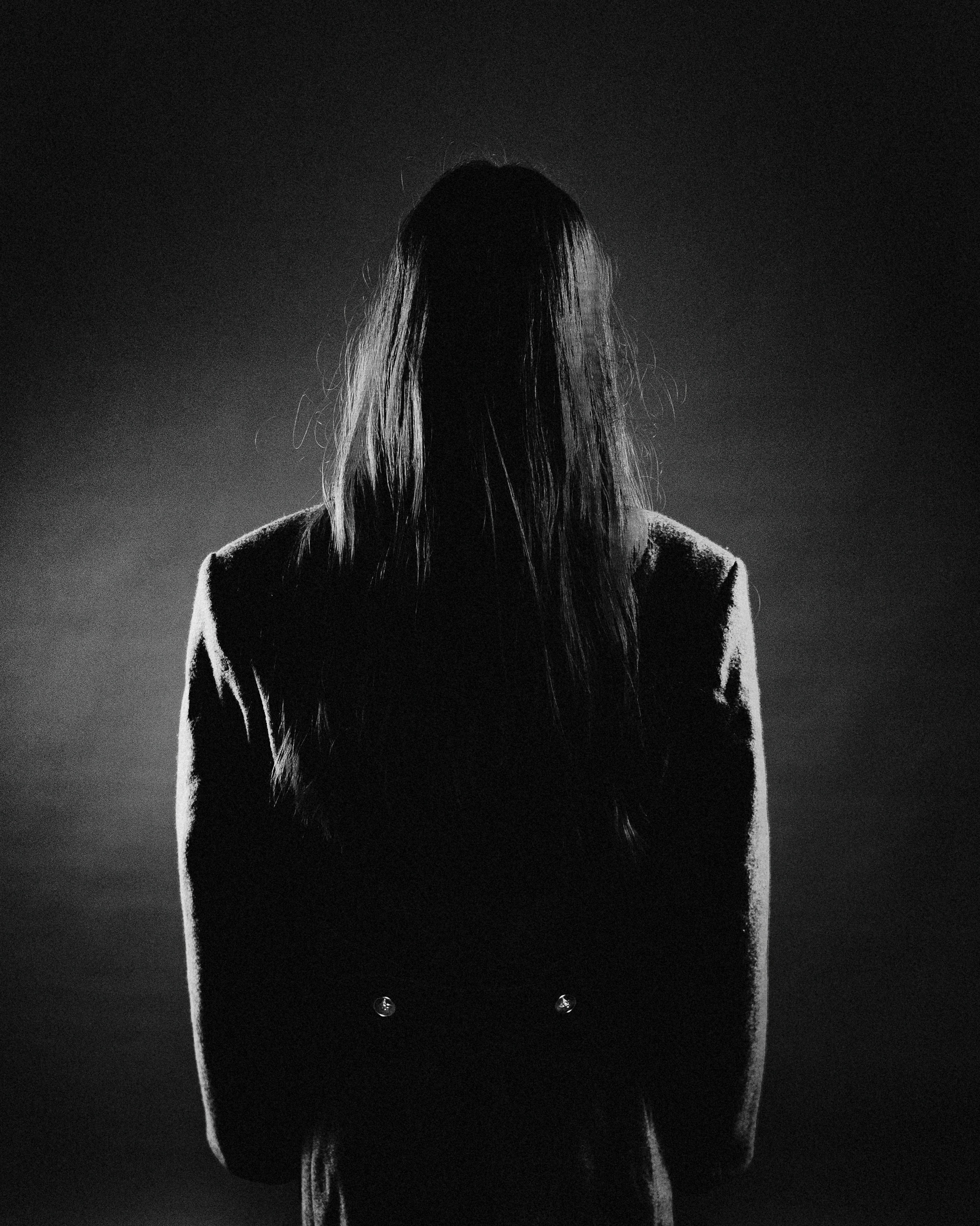 «V». RUSLAN ROZANOV