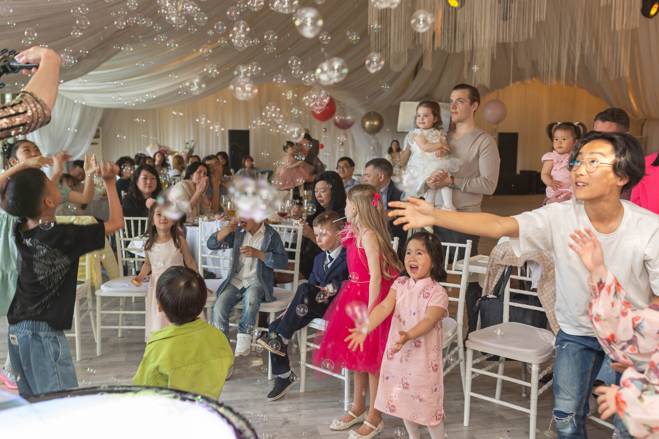 Асянди.Мира. Семейный фотограф в Санкт-Петербурге Любовь Савкина