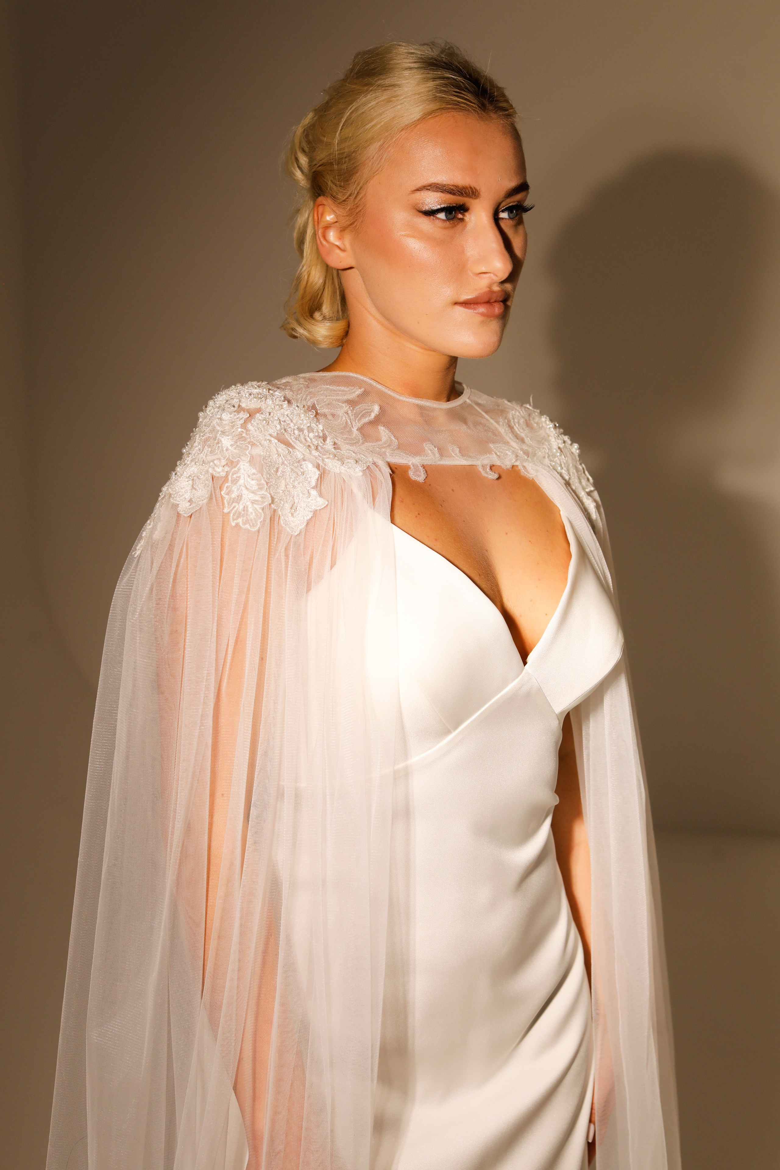 NAOMI WEDDING. Фотограф в Вологде Евгения Ли