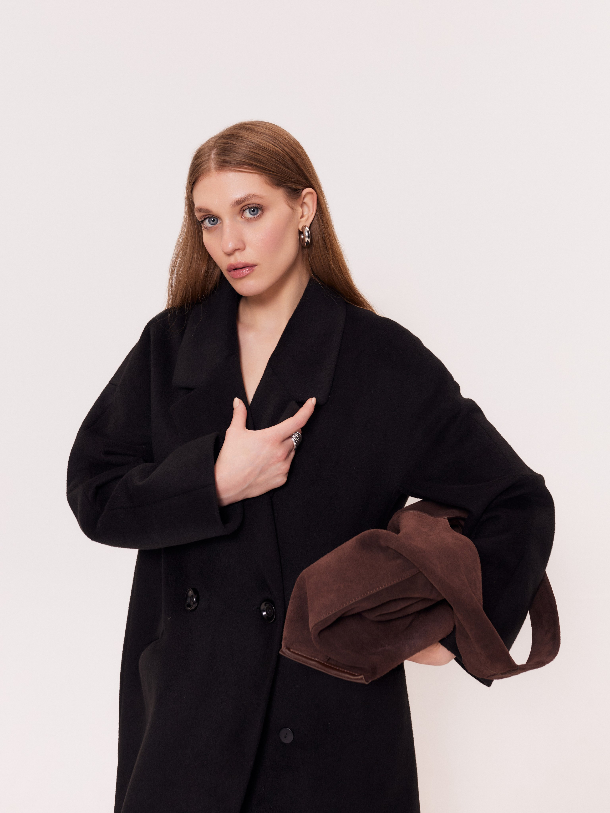 КАТАЛОГ 2. Главная