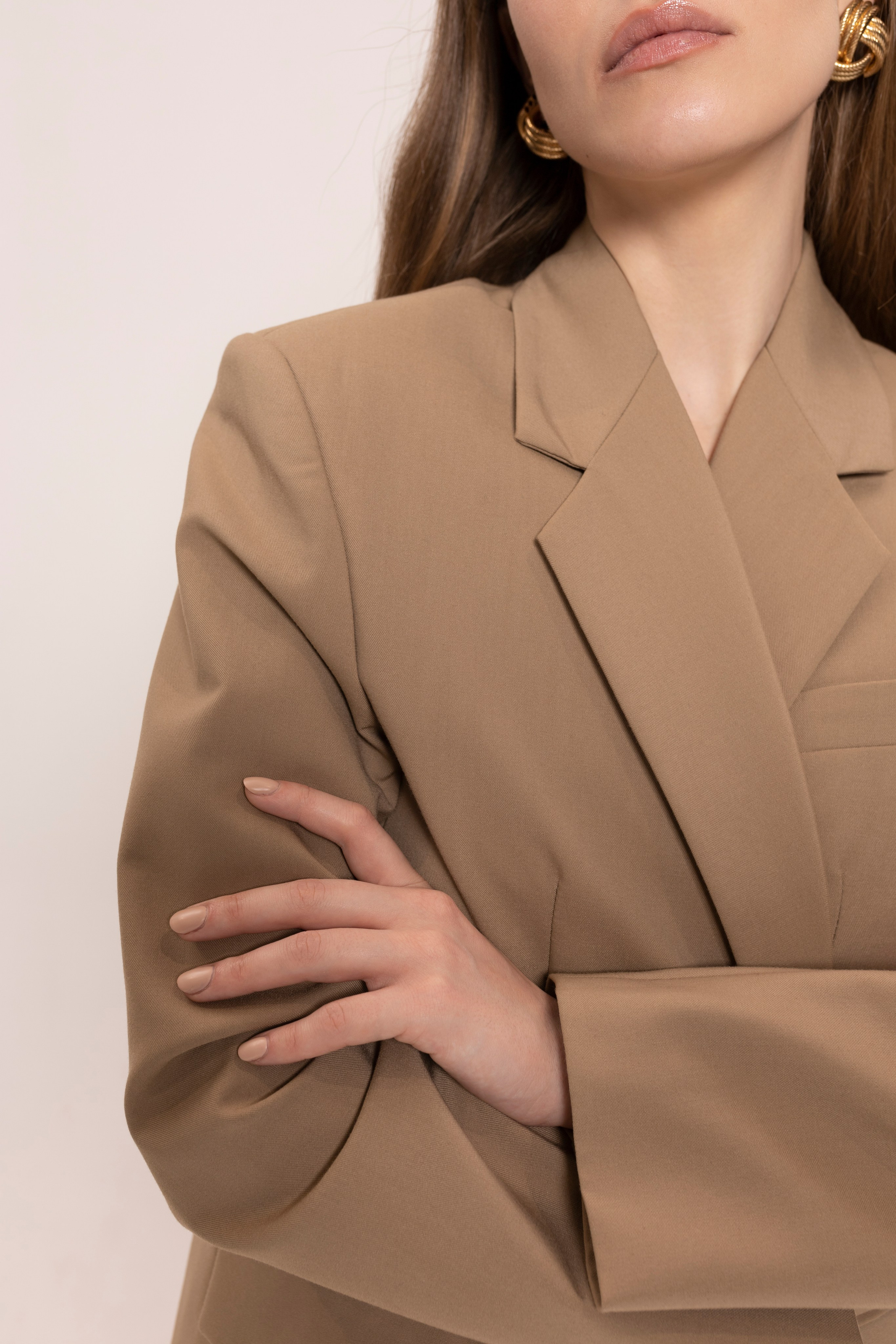 КАТАЛОГ 1. Главная