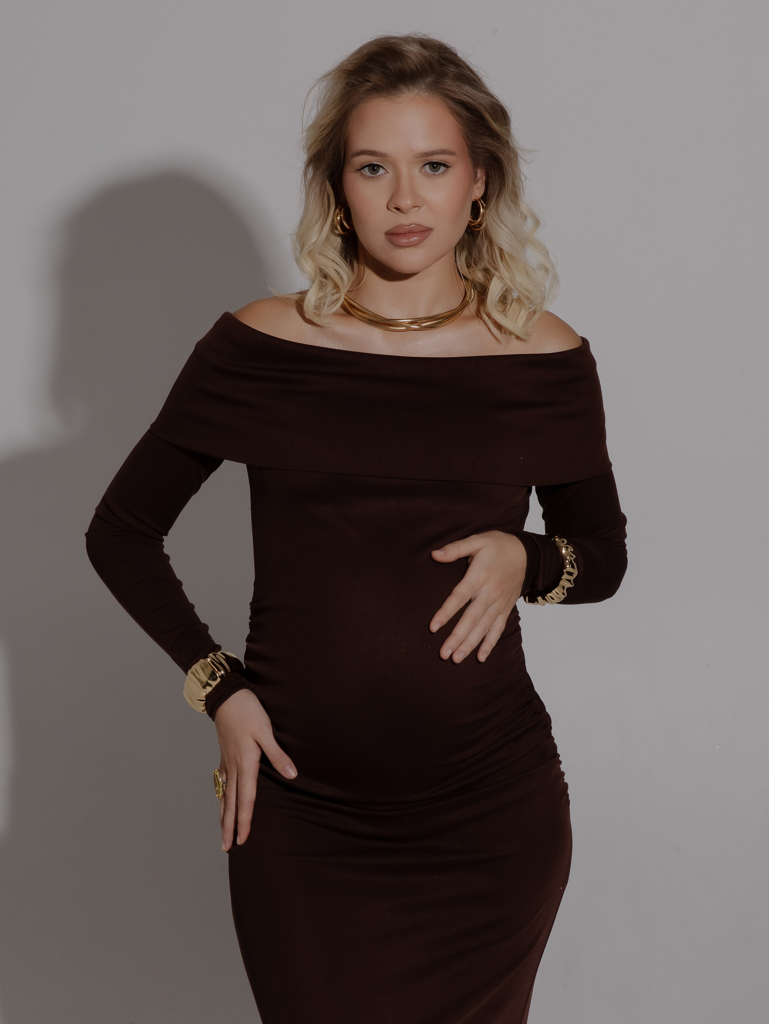 Фотосессия Беременности. СВАДЕБНЫЙ ФОТОГРАФ ЧЕЛЯБИНСК