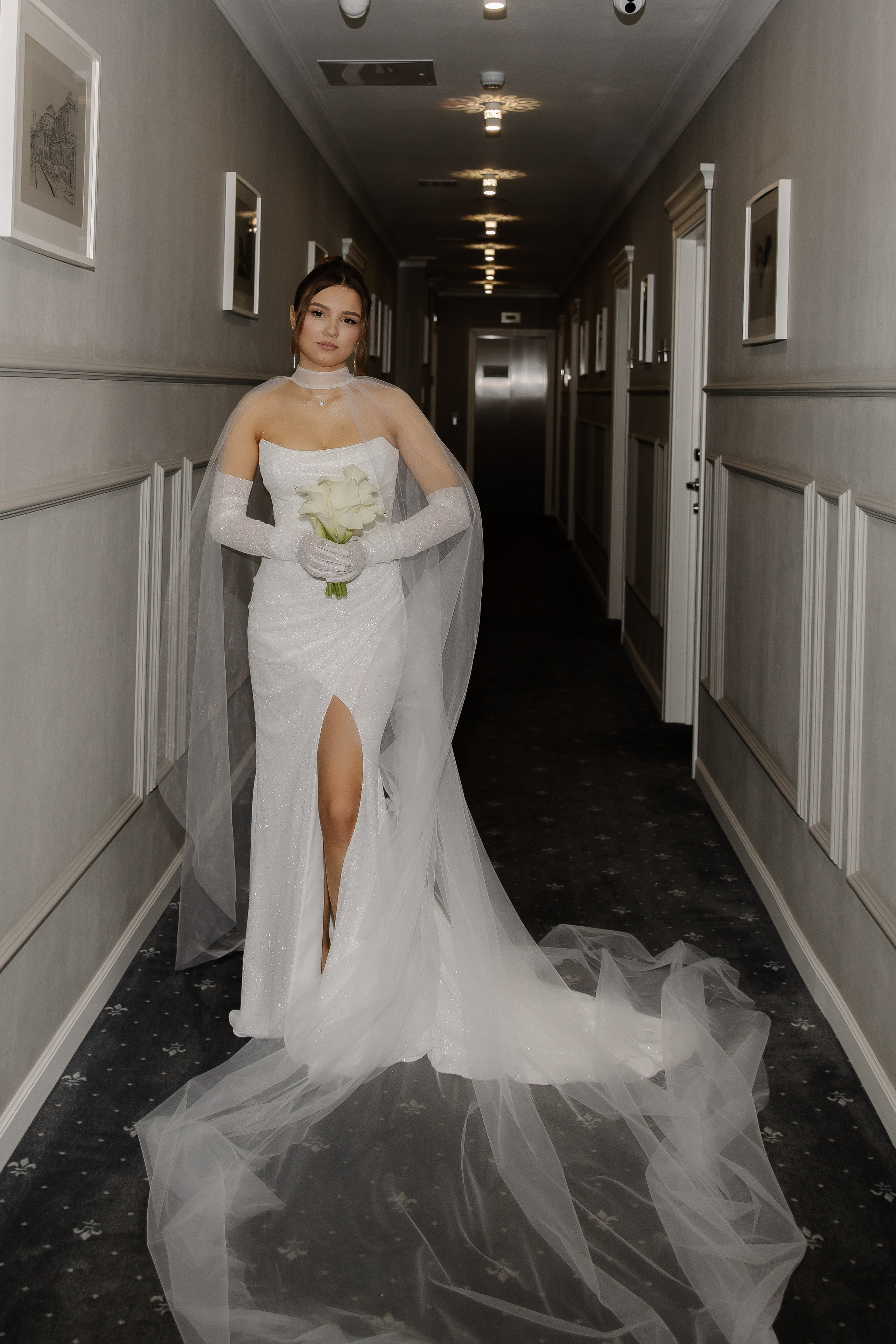 Максим и Анастасия. СВАДЕБНЫЙ ФОТОГРАФ ЧЕЛЯБИНСК