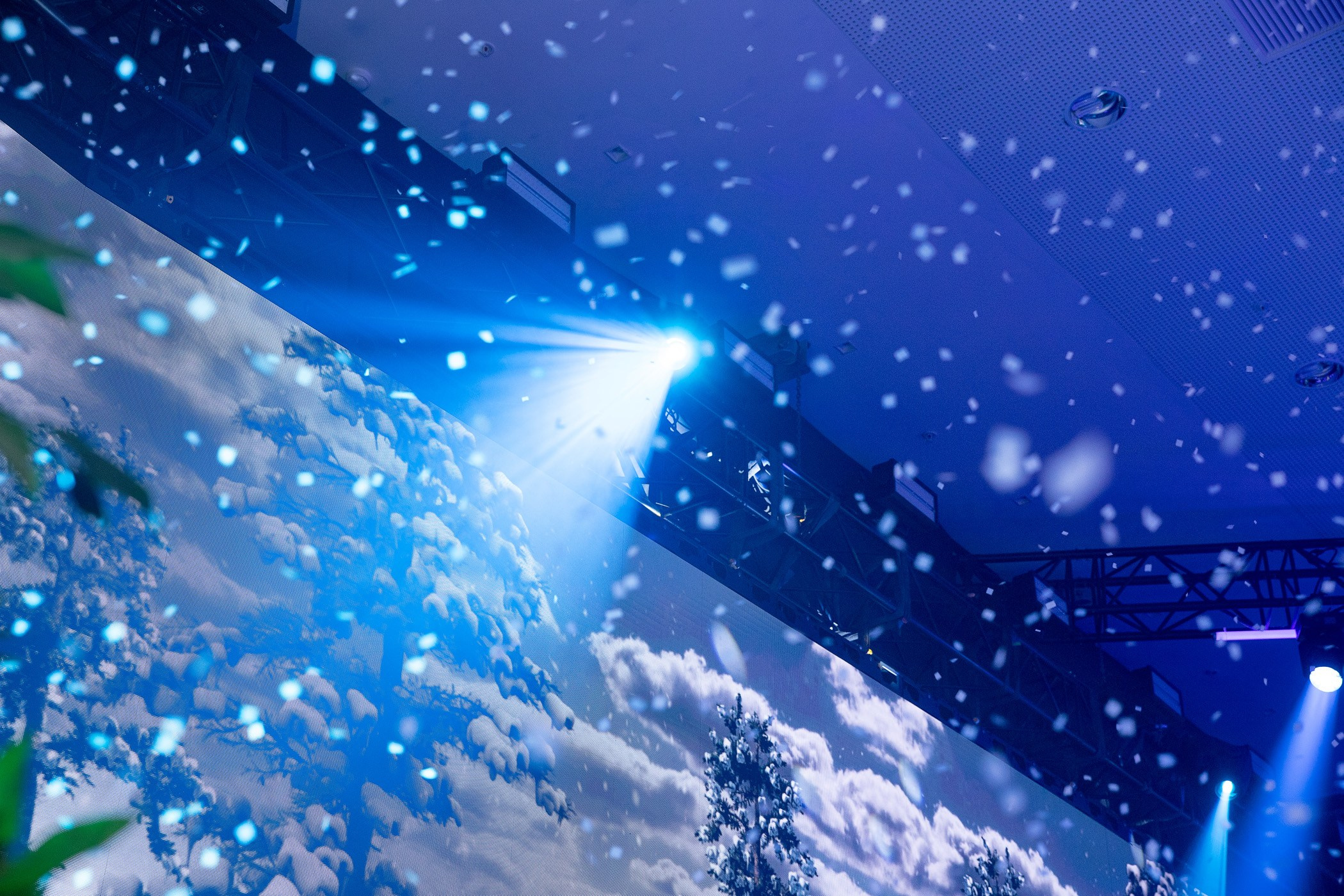 Репортажная съёмка. Интерьерный и фуд фотограф в Сочи Дмитрий Арно