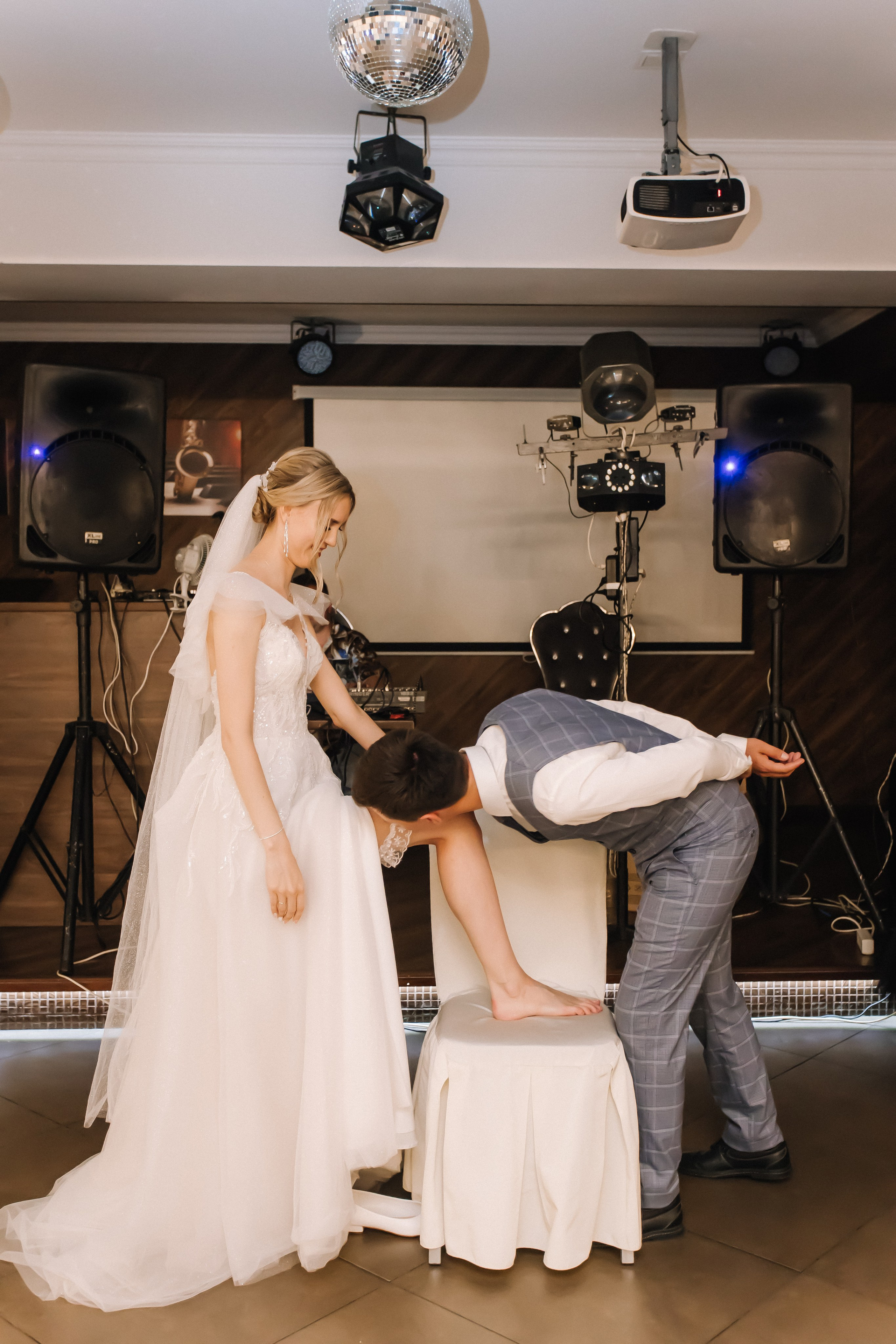 Свадебный день. Фотограф в Иркутске