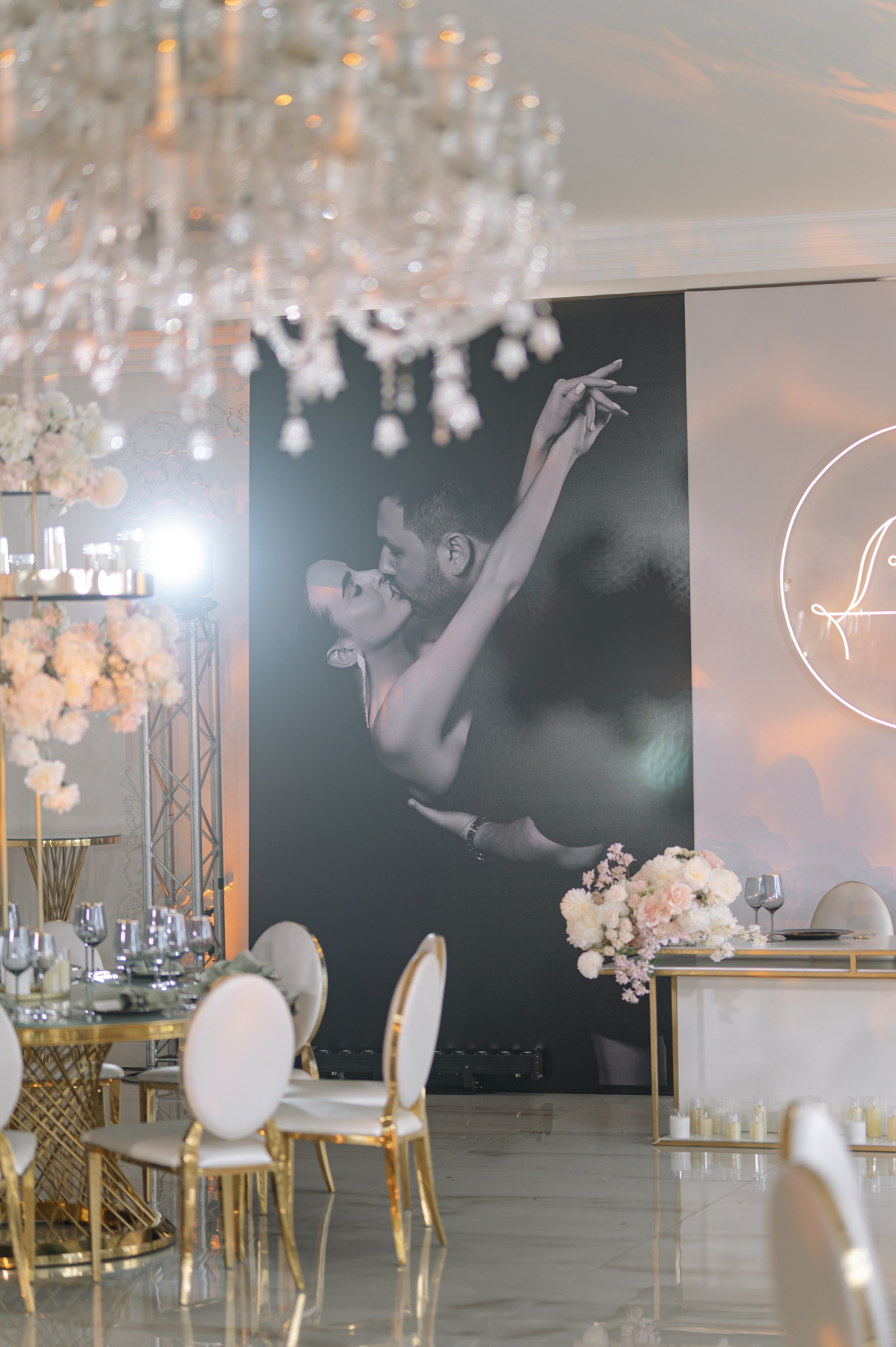 Денис и Юлия. Свадебный фотограф Минск, Пинск, Брест, Гродно Чернигов Андрей