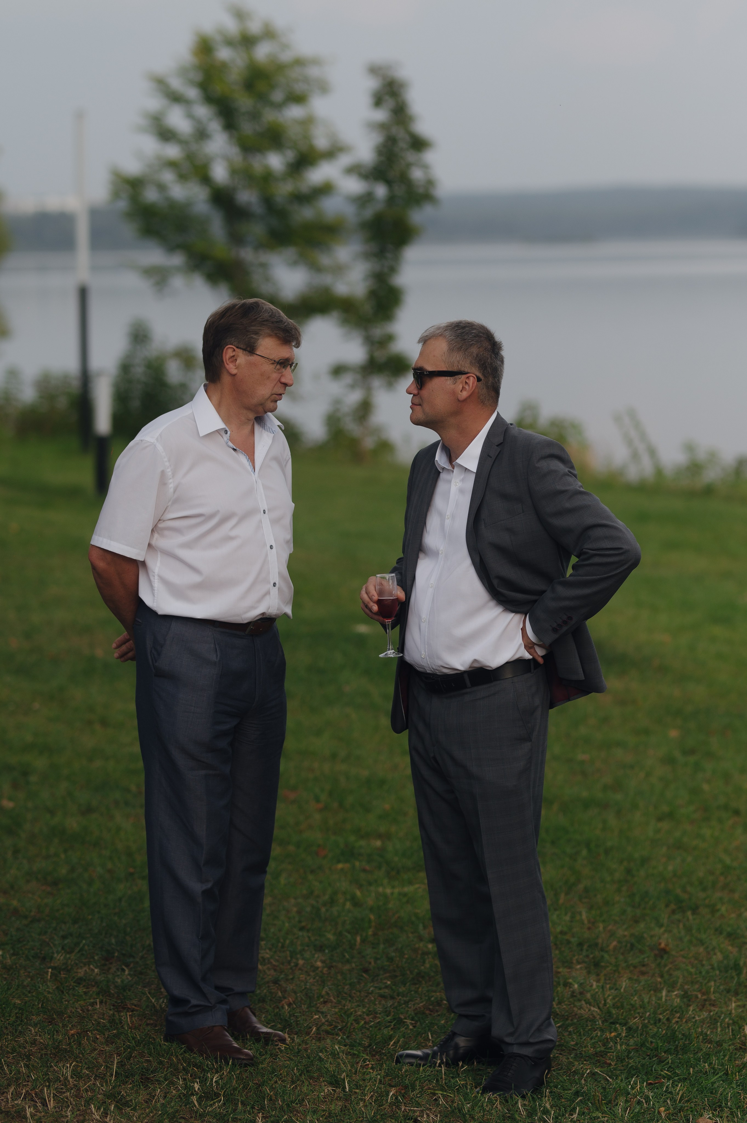 Влад и Диана. Свадебный фотограф Минск, Пинск, Брест, Гродно Чернигов Андрей