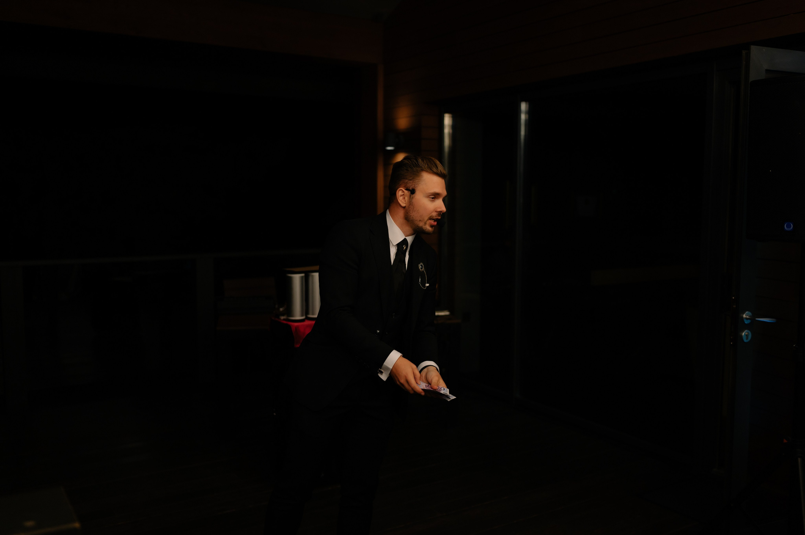 Алексей и Анастасия. Свадебный фотограф Минск, Пинск, Брест, Гродно Чернигов Андрей