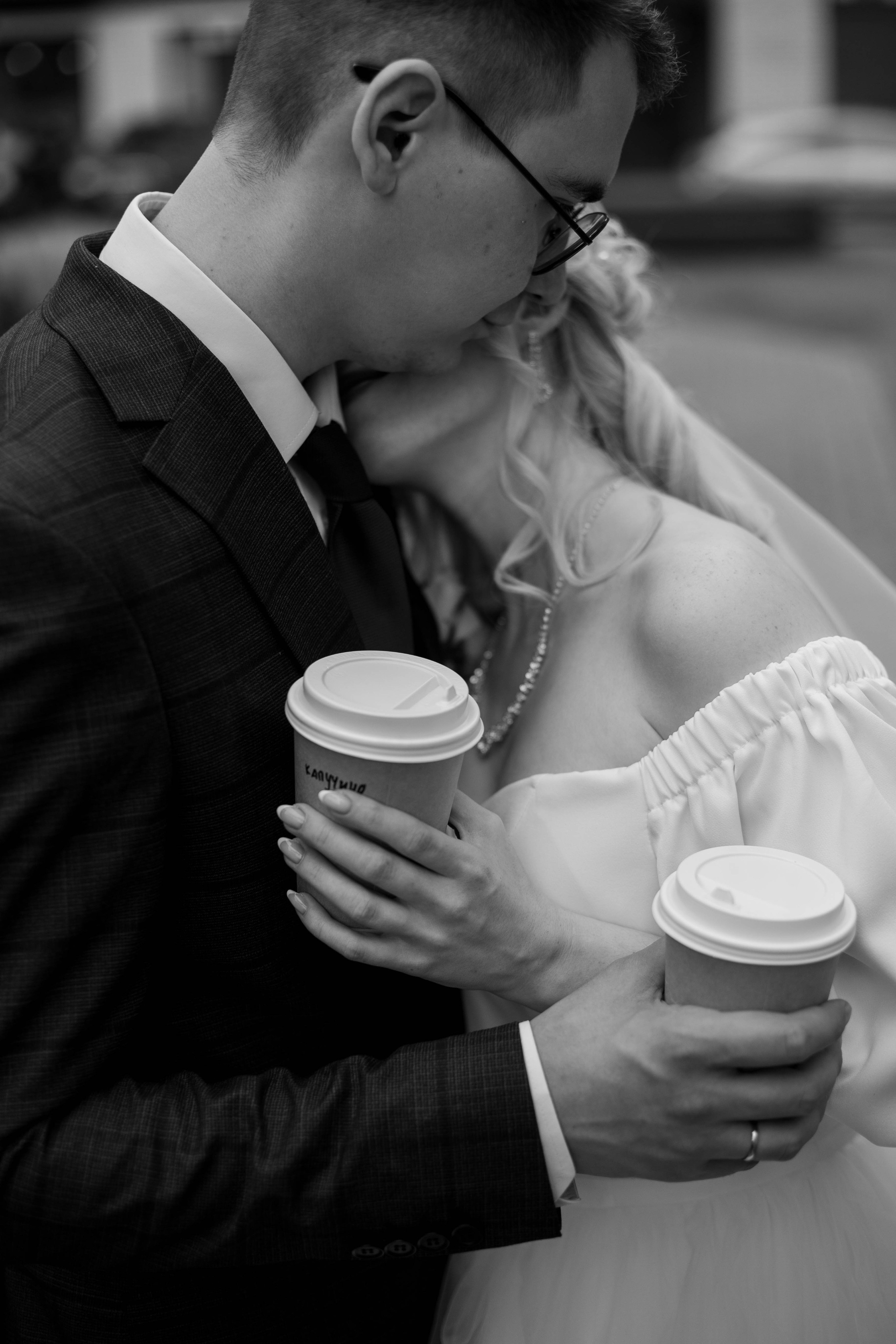 Анна Макарова. LINE Lab