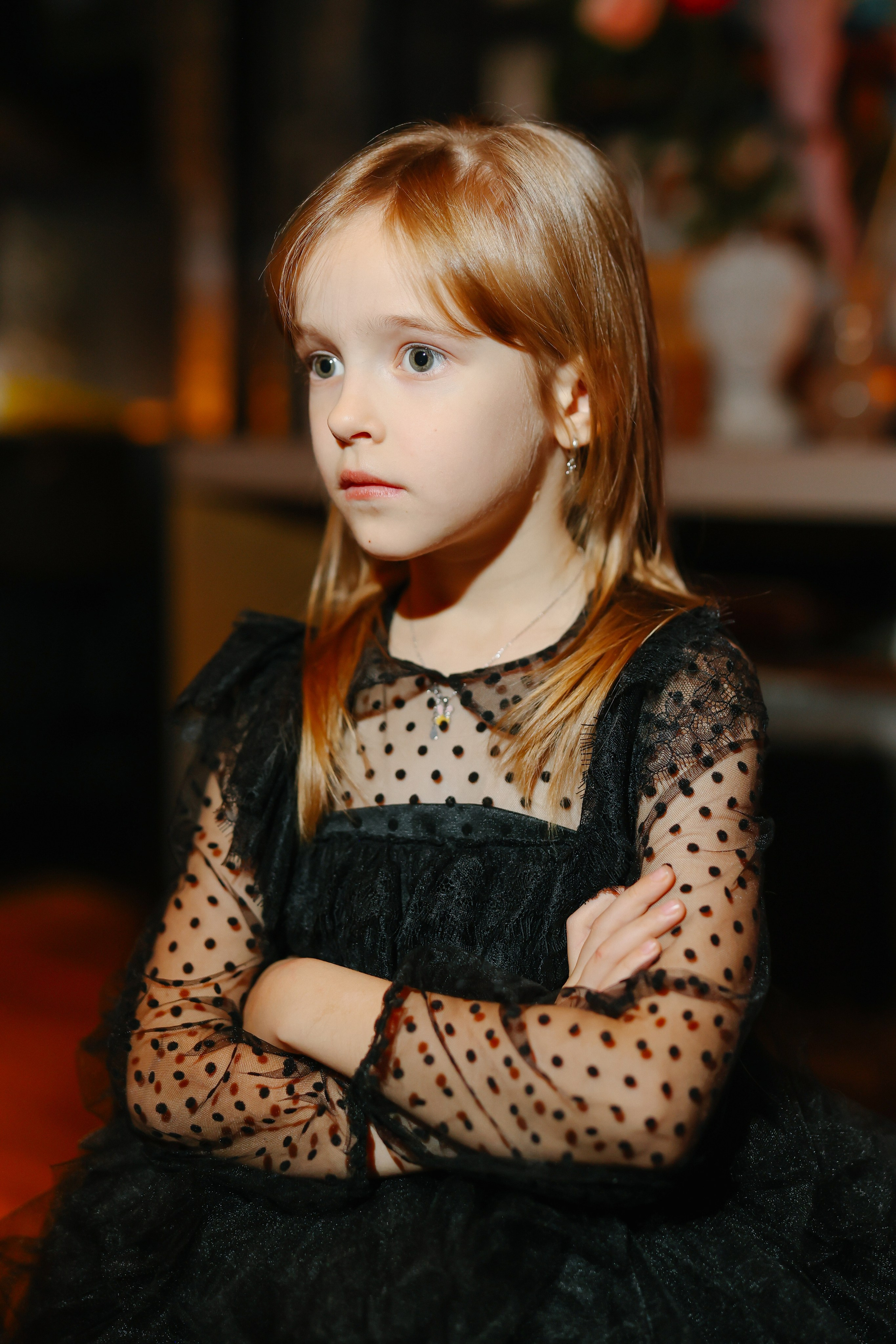 Crualle. Главная