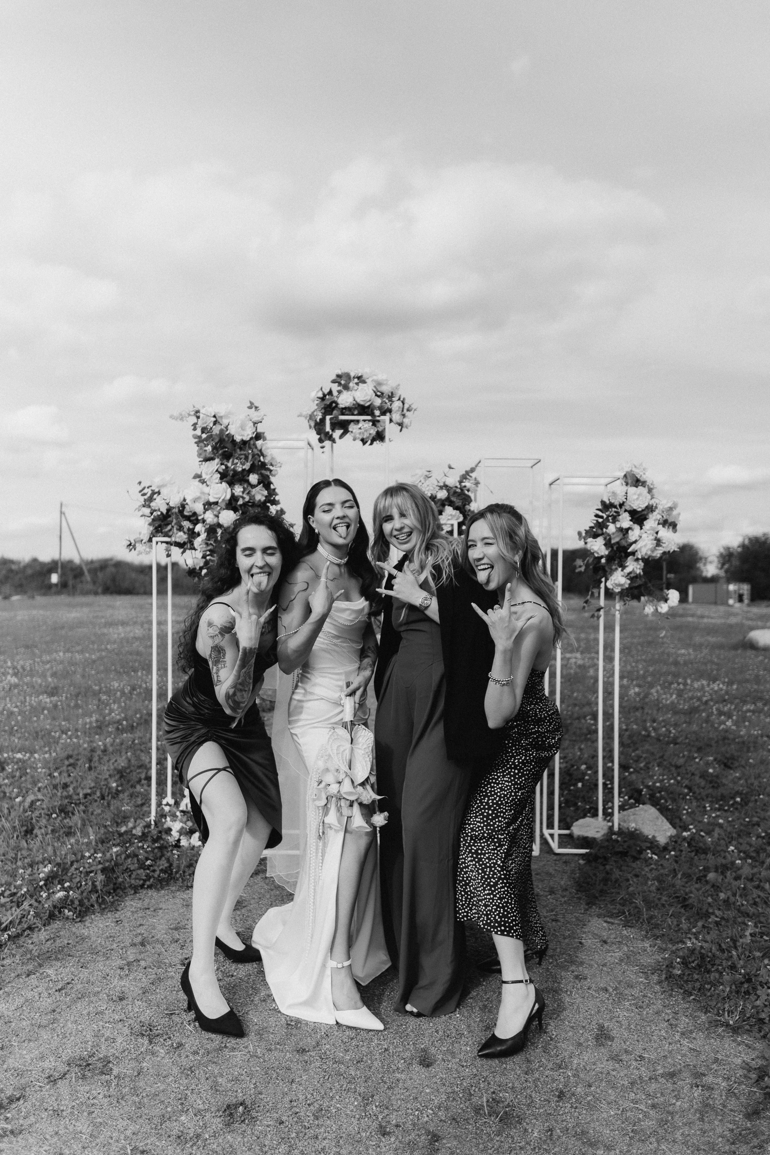 Выездная регистрация+банкет. Фотограф ПИТЕР СПБ Надежда Баранова