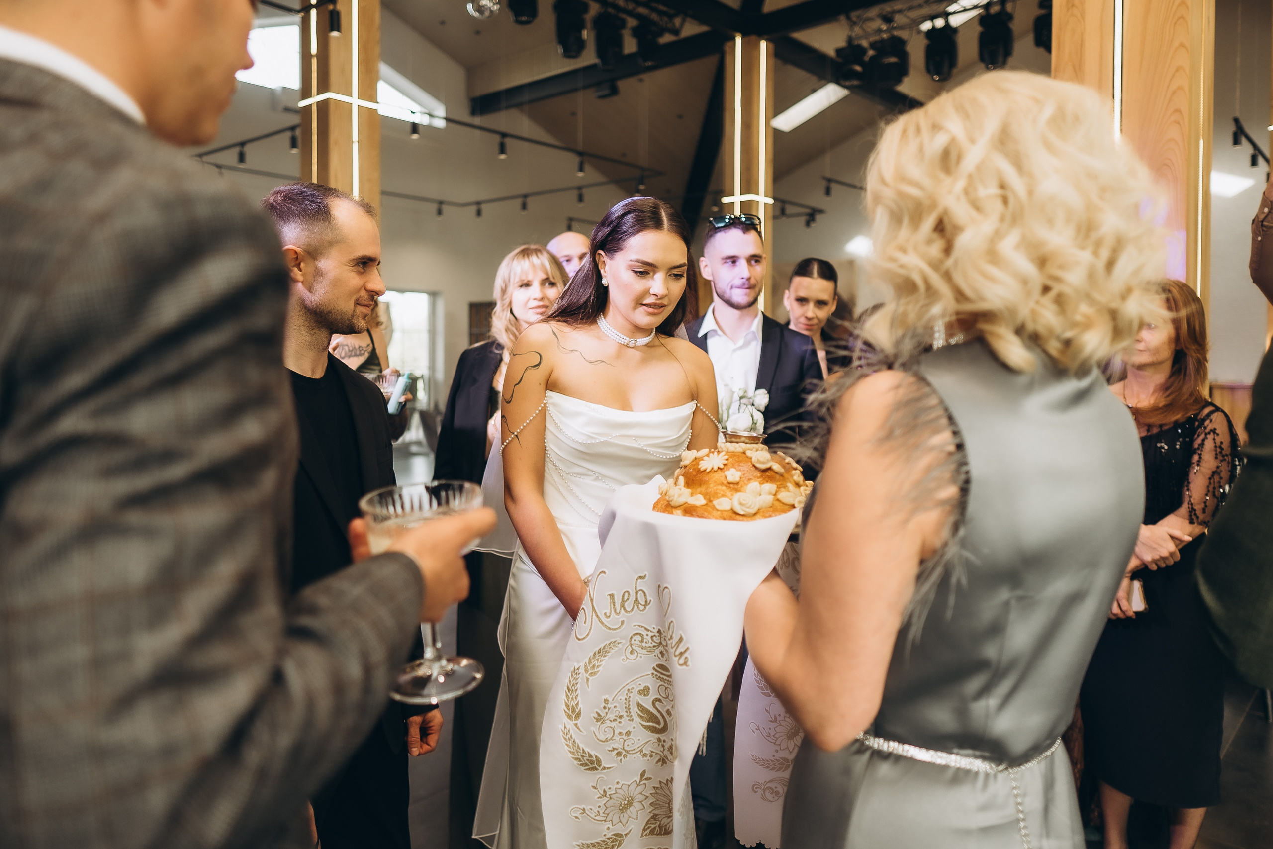 Выездная регистрация+банкет. Фотограф ПИТЕР СПБ Надежда Баранова