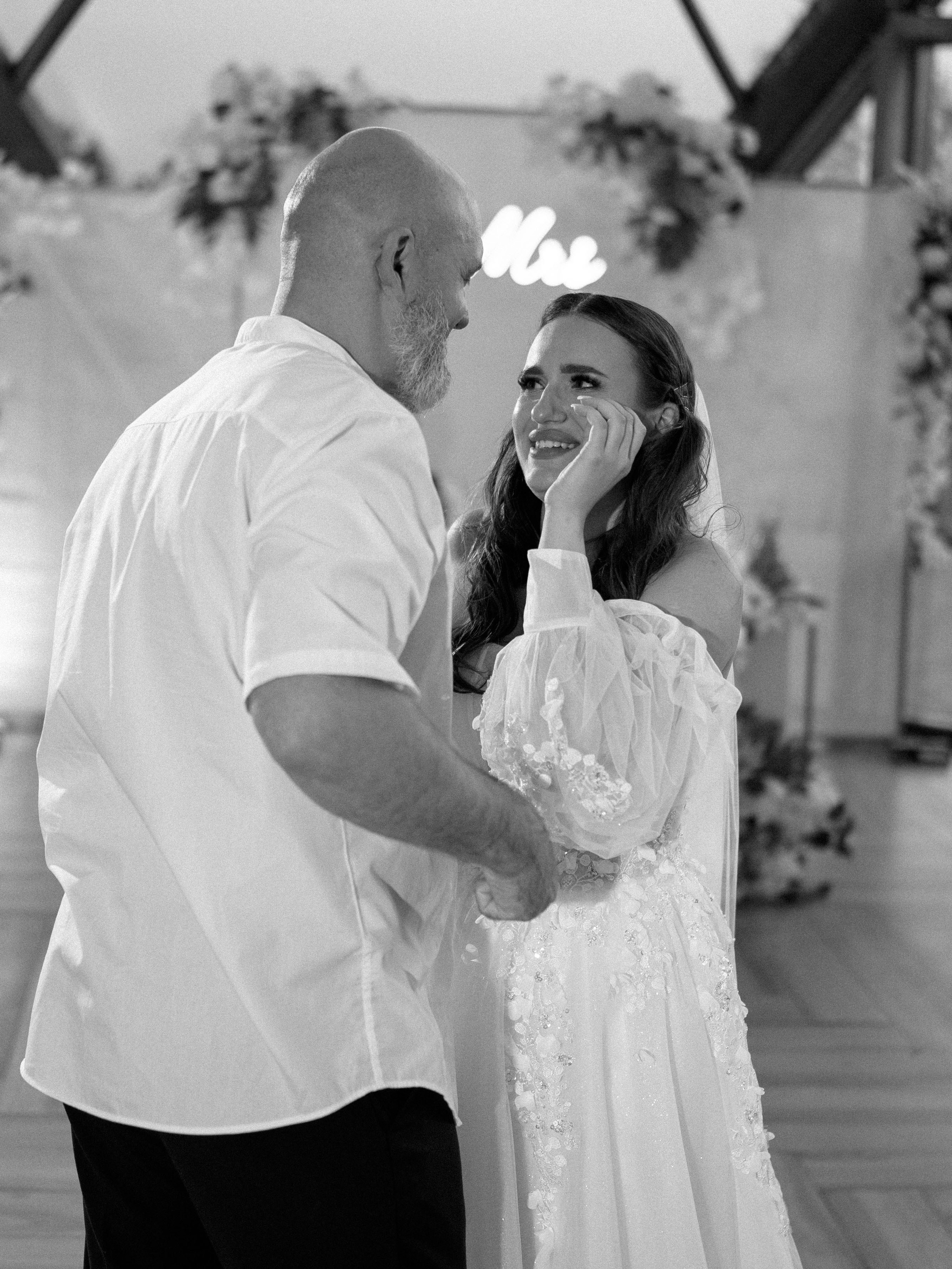 Арина + Павел 24.08.2024. Свадебный фотограф