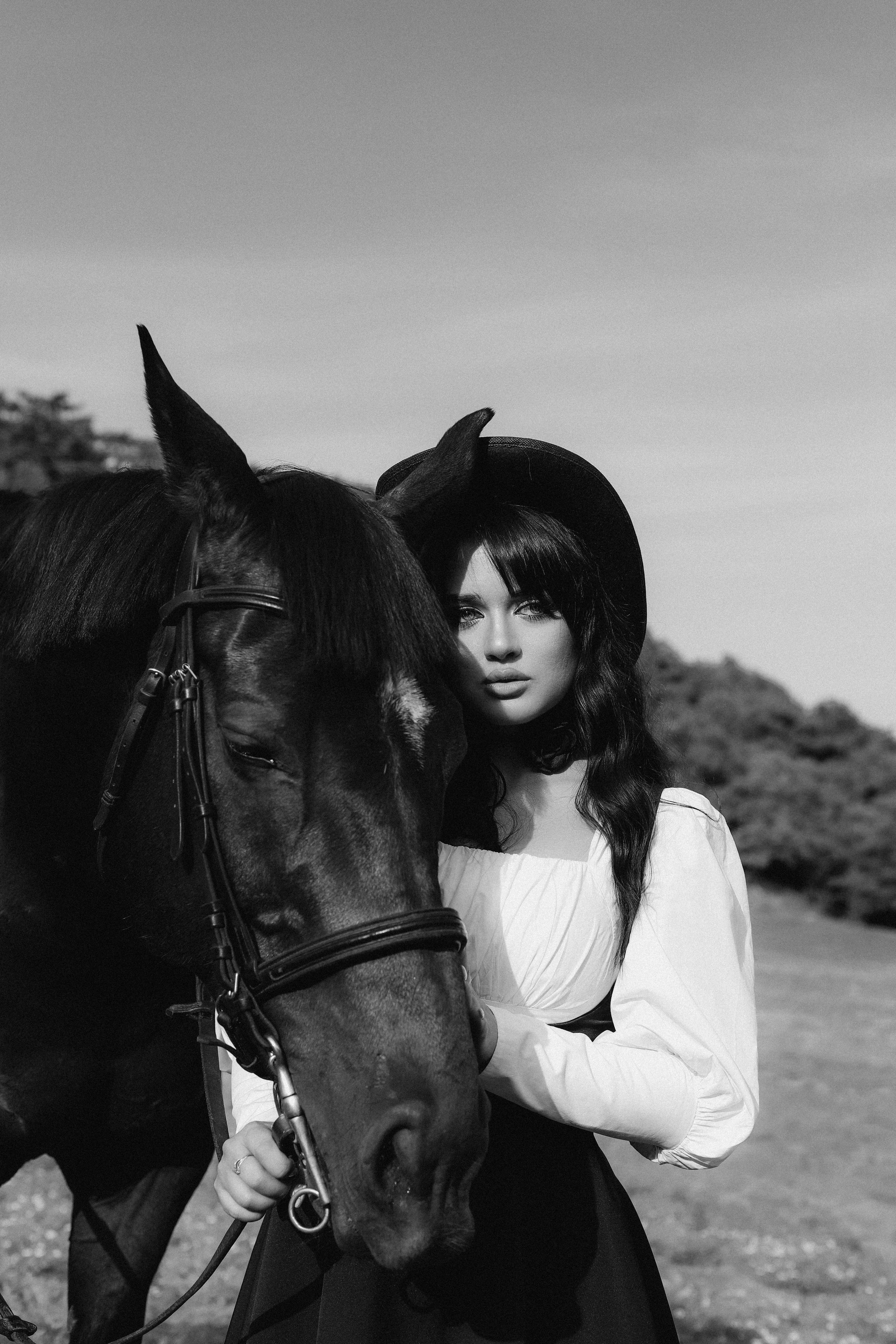 АННА. Фотограф Мариуполь | Ялта | Крым — Диана Мазенко