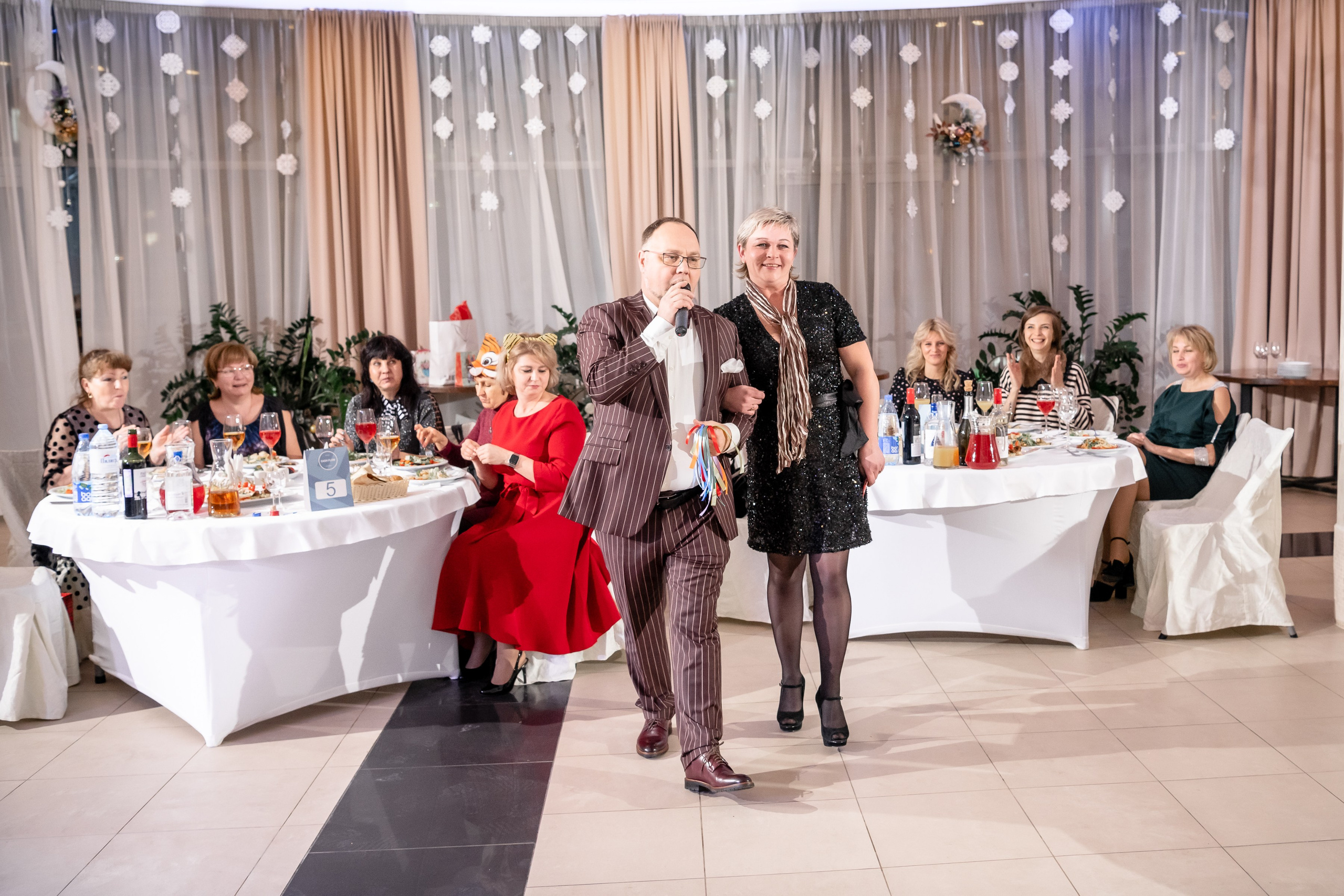 Корпоратив компании «НЕГА». Фомина Елена Свадебный и семейный фотограф