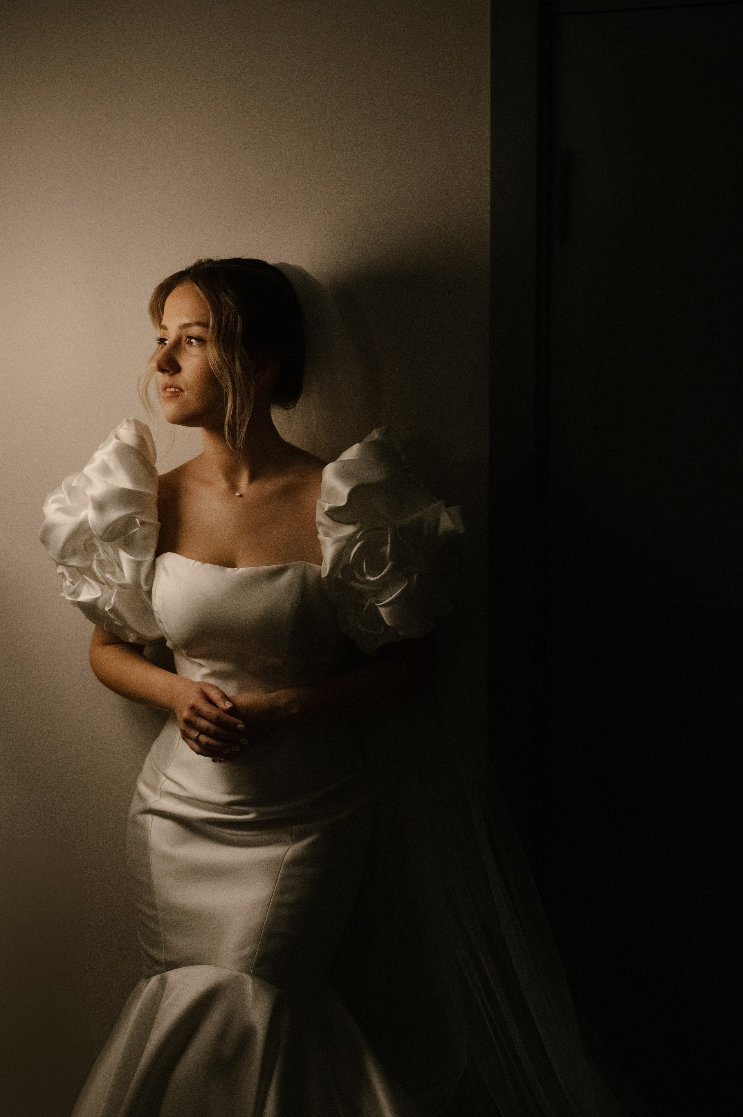 S&D. Свадебный фотограф МОСКВА, КРЫМ, СМОЛЕНСК АЛЯ КОНОВАЛОВА