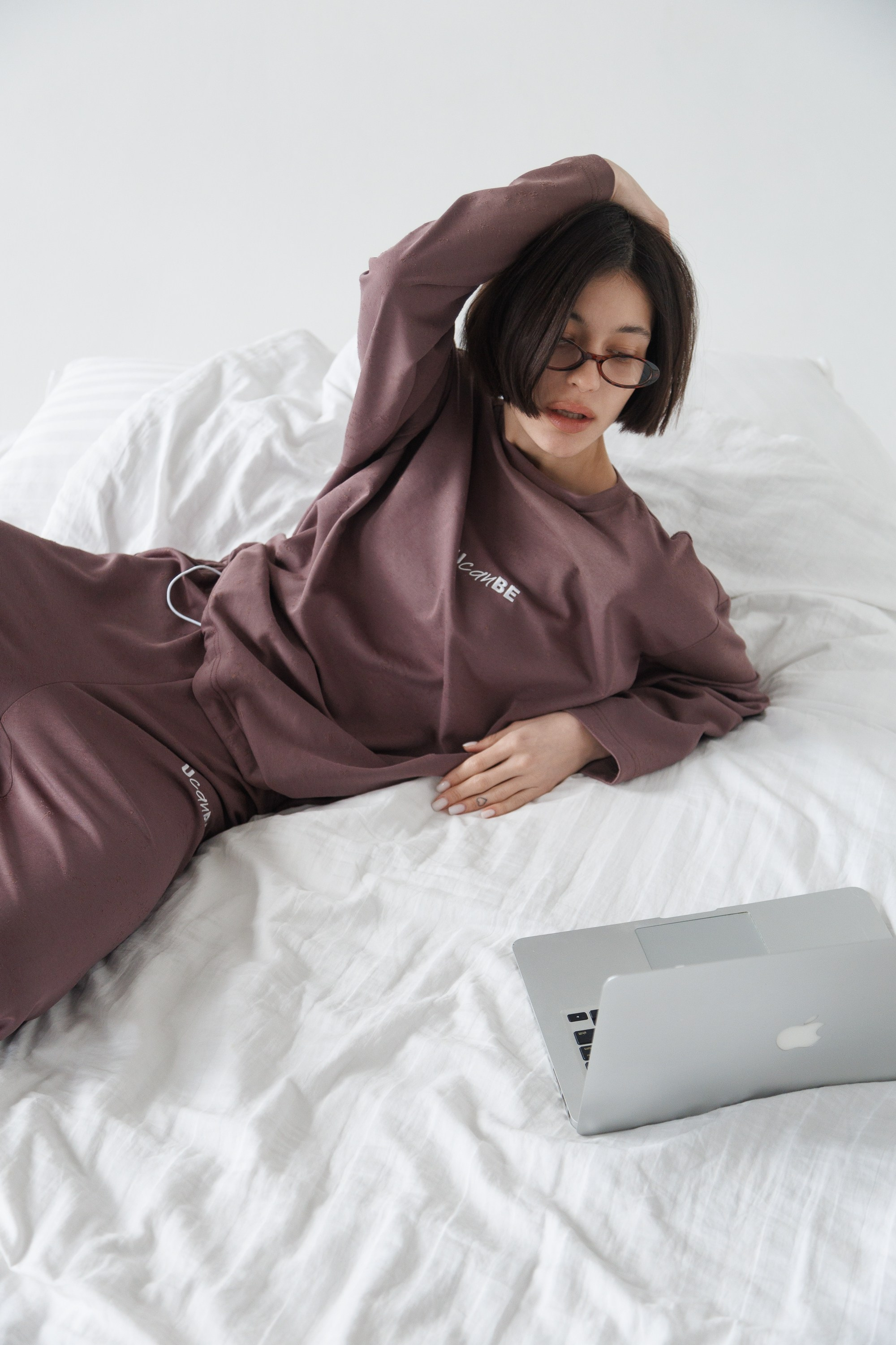 Съемка для брэндов. Репортажный фотограф Александр Задорин, Минск, Беларусь