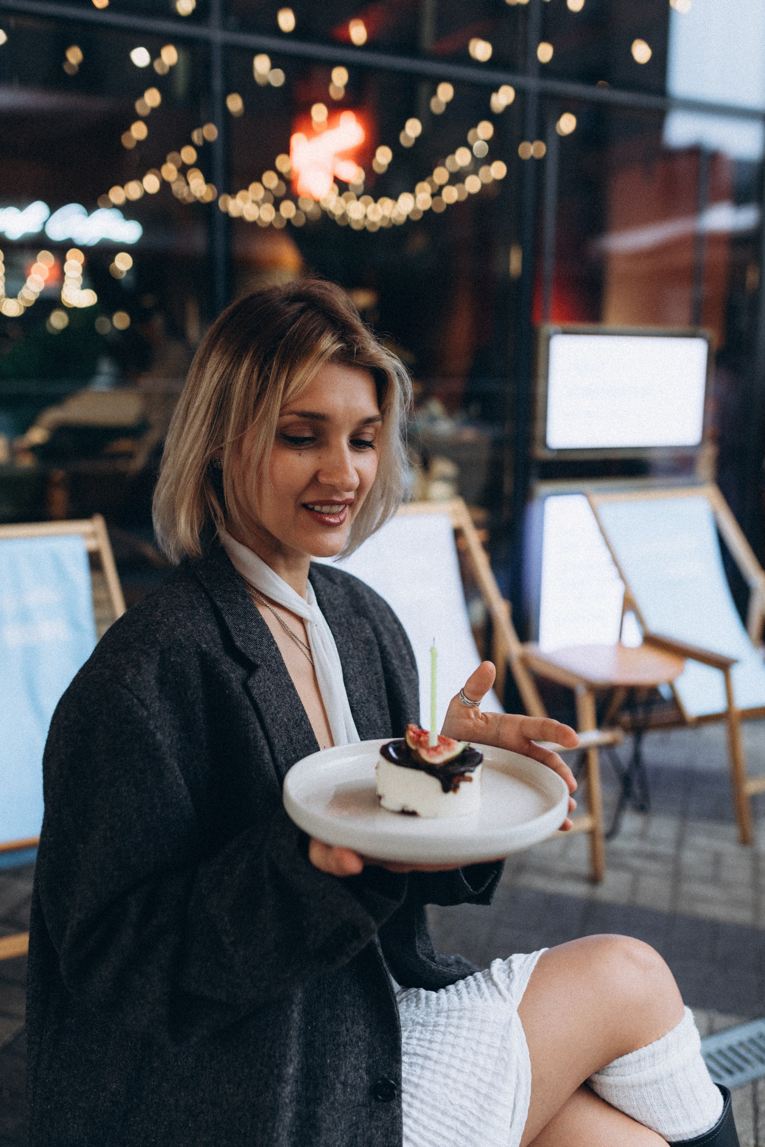 Елена. Семейный и свадебный фотограф в Краснодарском крае и РА Юлия Голуб