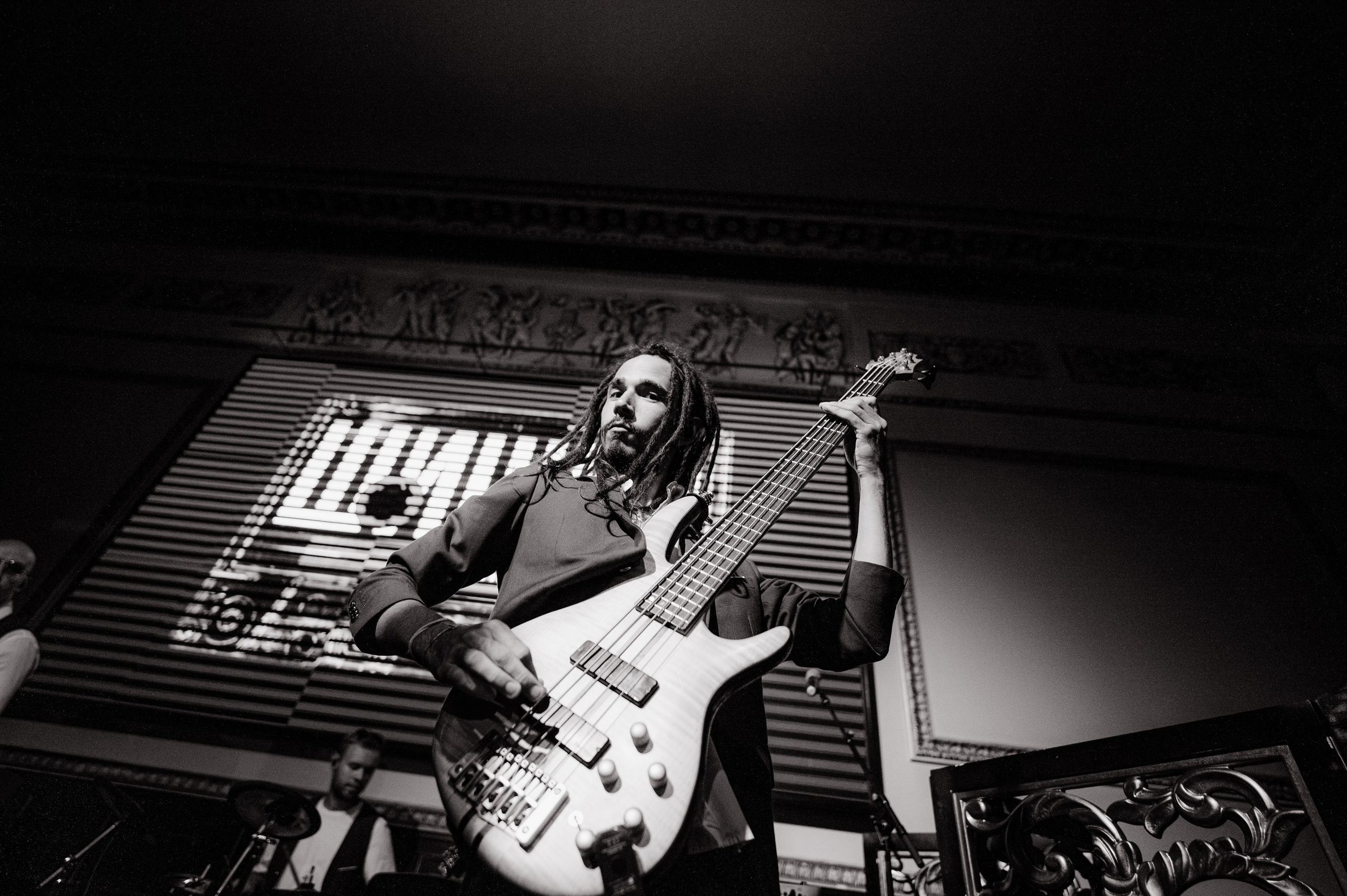 Игорь и Катя. Wedding photograph in europe Vasencev Alexey