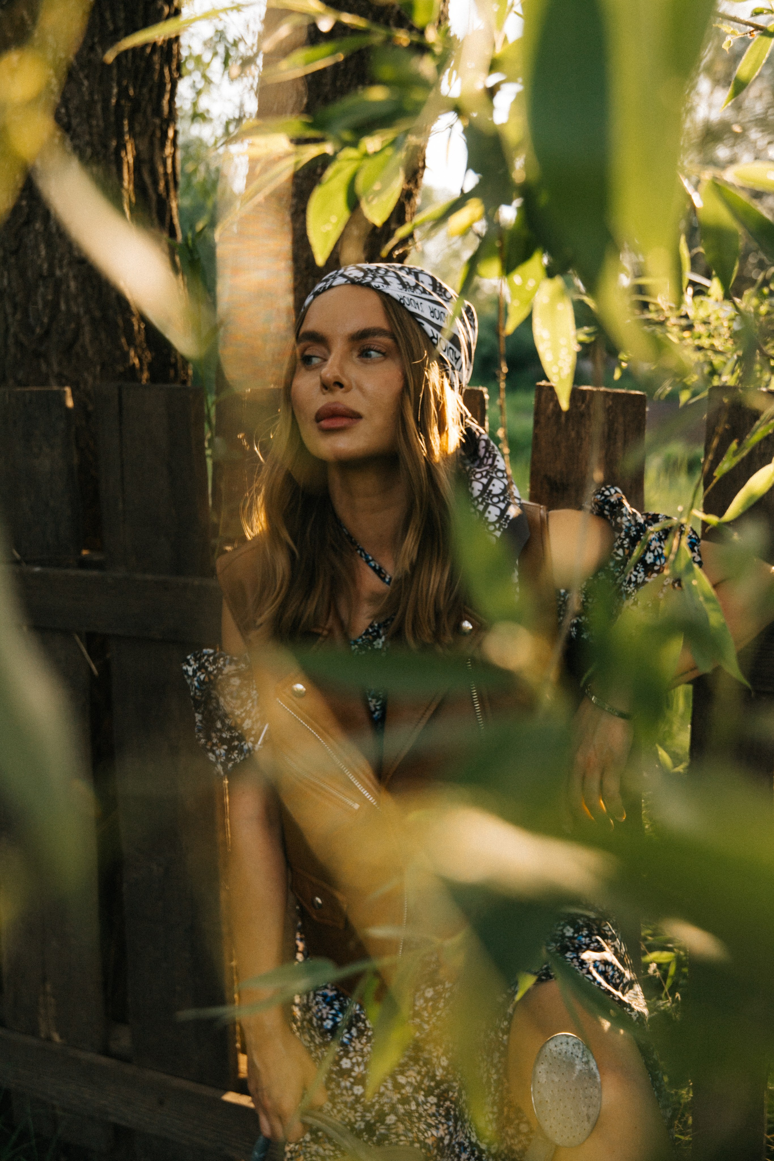 Съёмка про тебя. Фотограф на ваш знаменательный день Рязань, Москва.Екатерина Королькова