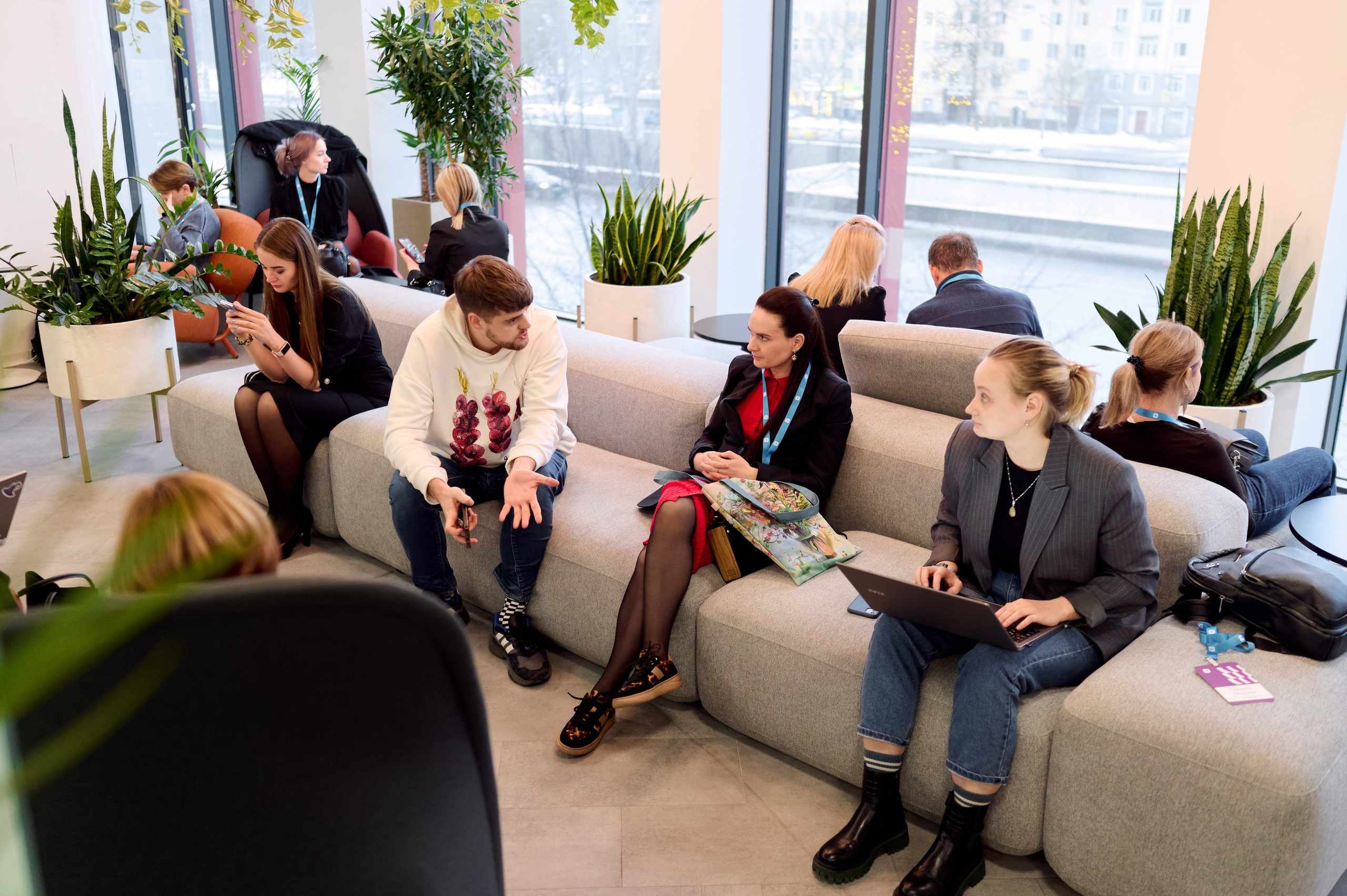 Репортажная фотосъёмка. Репортажный фотограф в Москве, Сергей Торунов